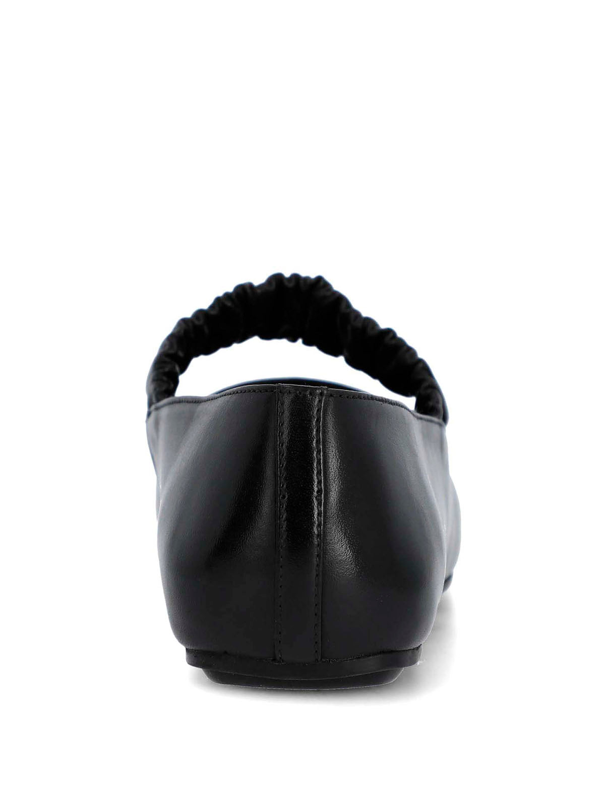 Ballerina Miled  Mujer