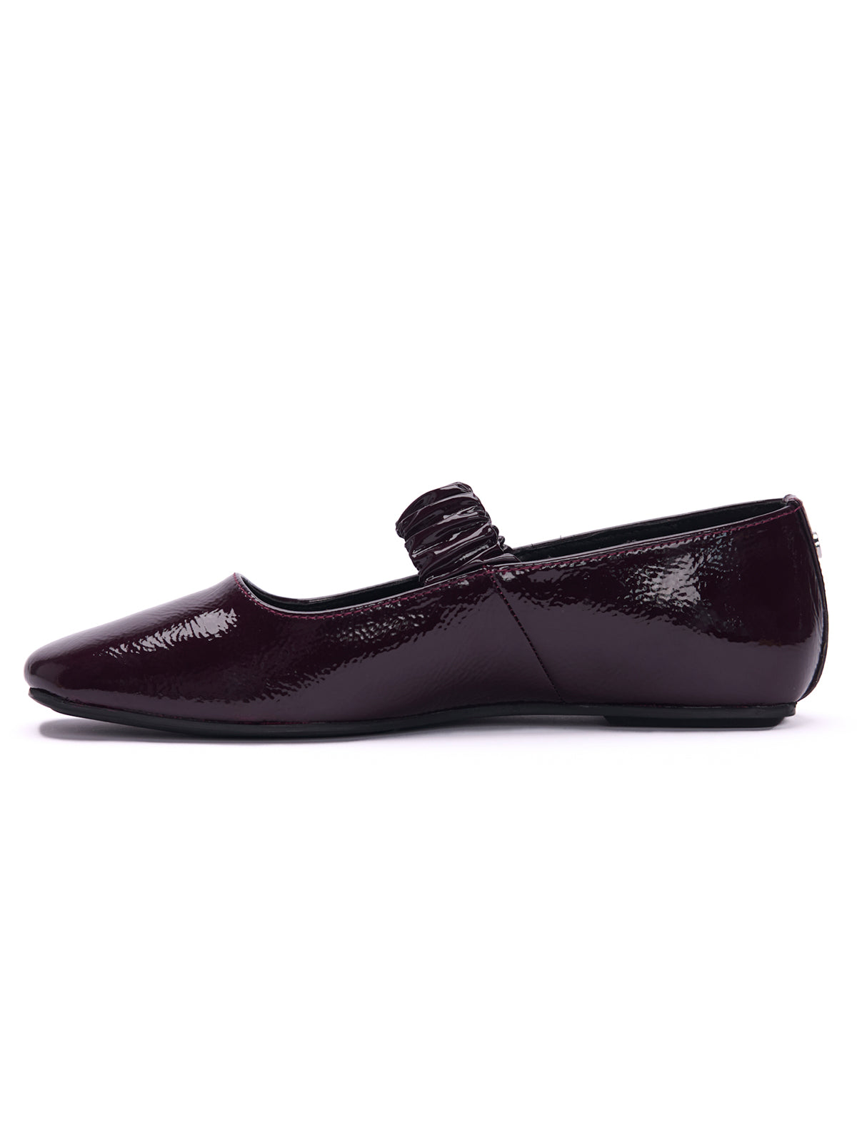 Ballerina Miled  Mujer