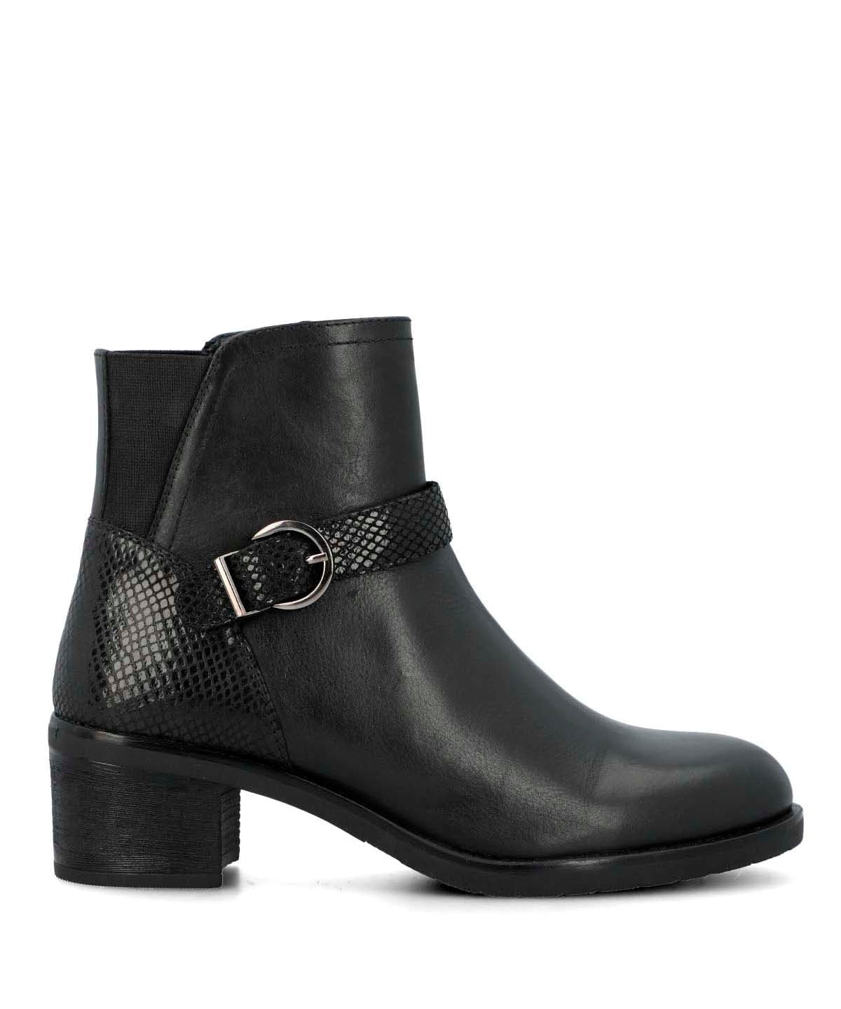 botin-mujer-else-hush-puppies-hp202011249294-111