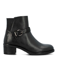 botin-mujer-else-hush-puppies-hp202011249294-111