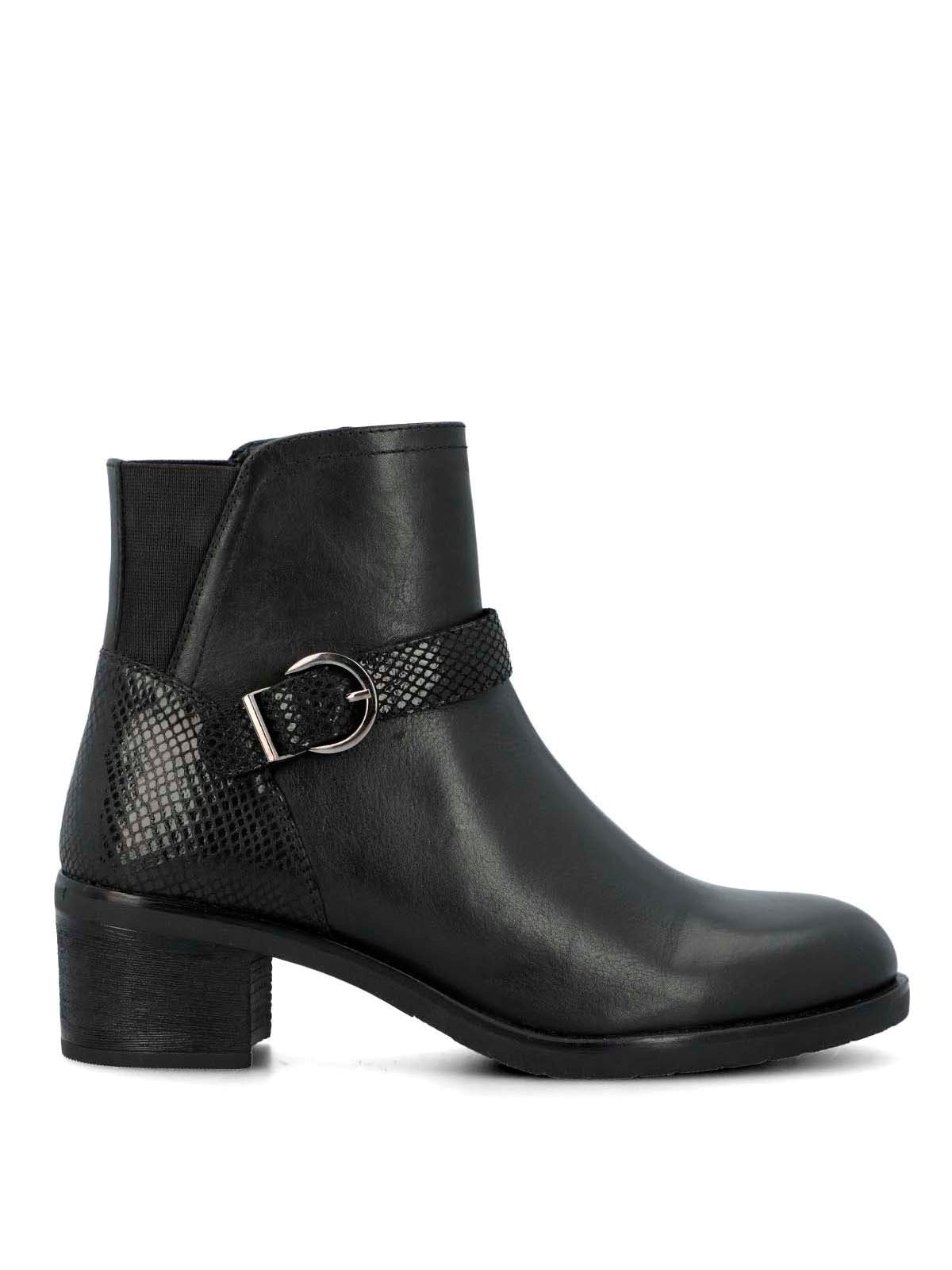 botin-mujer-else-hush-puppies-hp202011249294-111