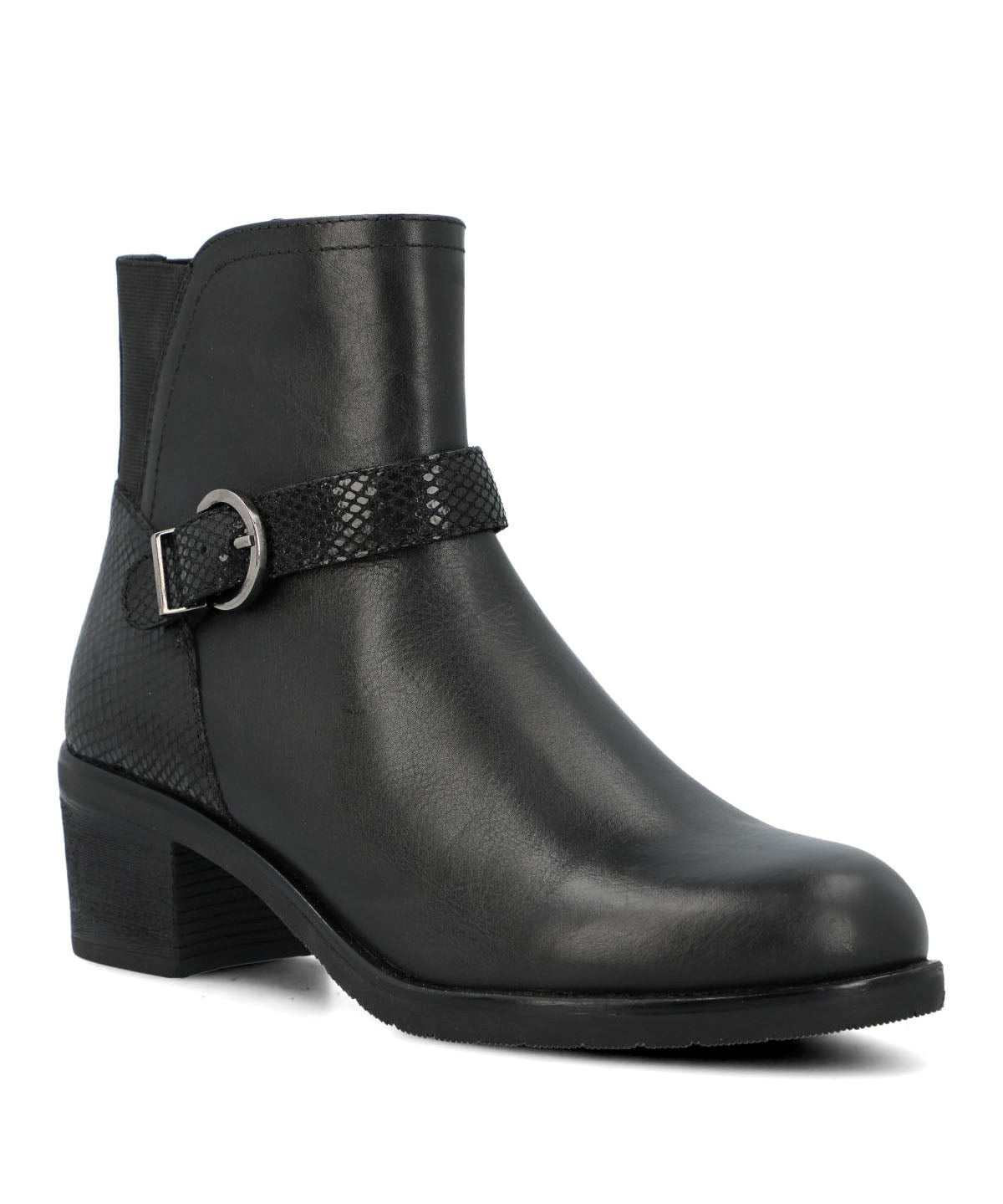 botin-mujer-else-hush-puppies-hp202011249294-111