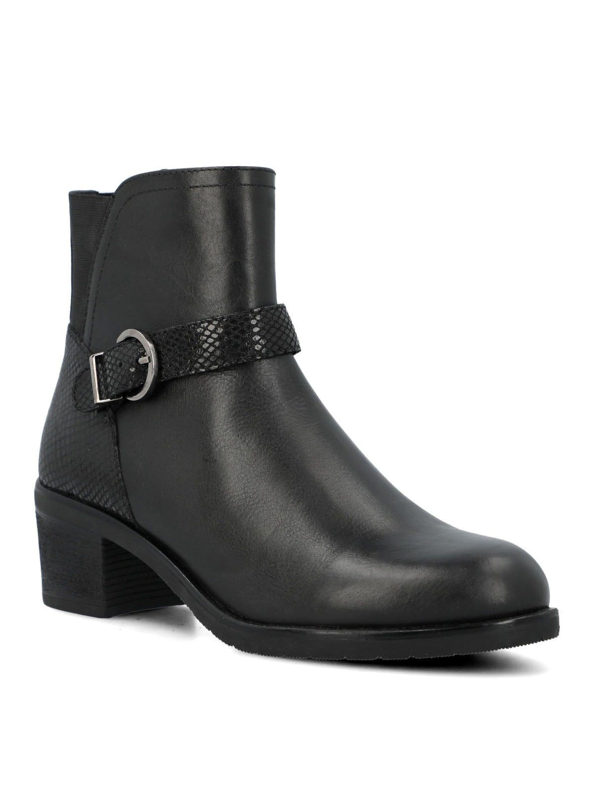 botin-mujer-else-hush-puppies-hp202011249294-111