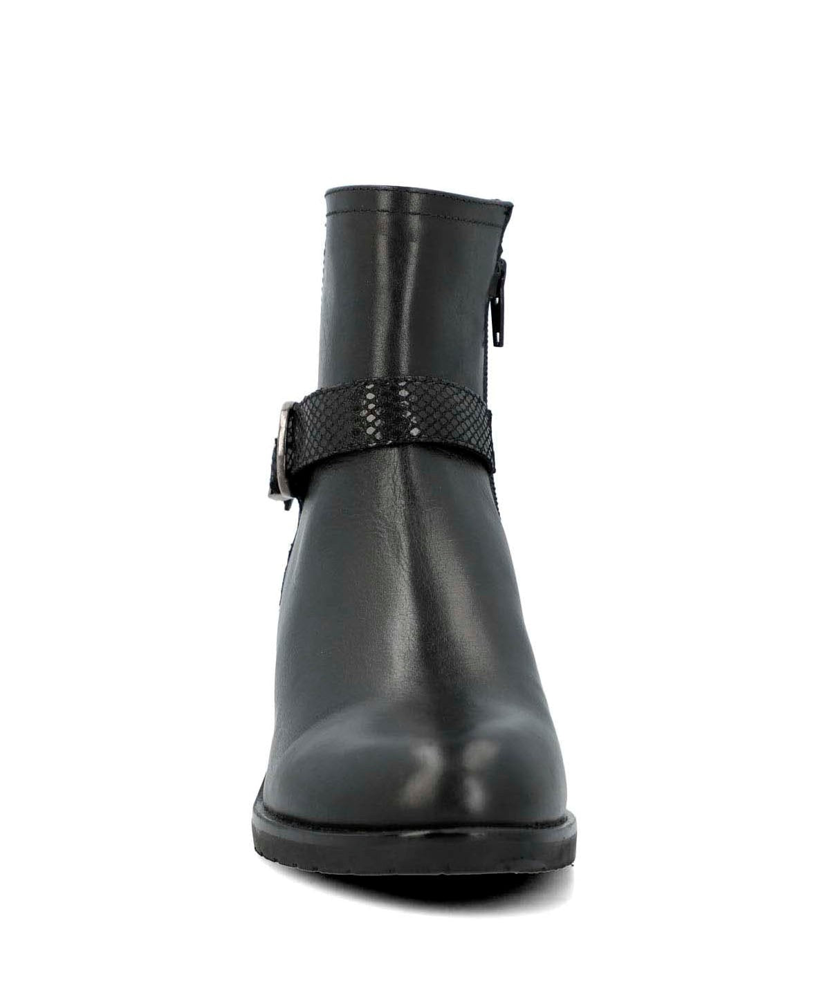 botin-mujer-else-hush-puppies-hp202011249294-111