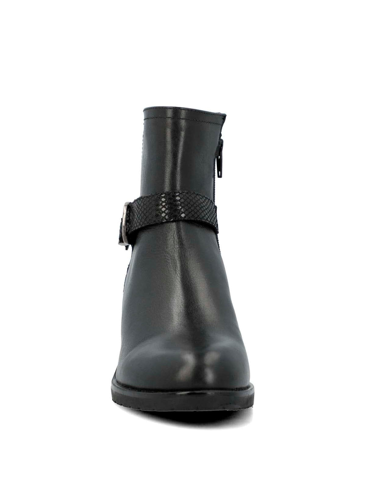 botin-mujer-else-hush-puppies-hp202011249294-111