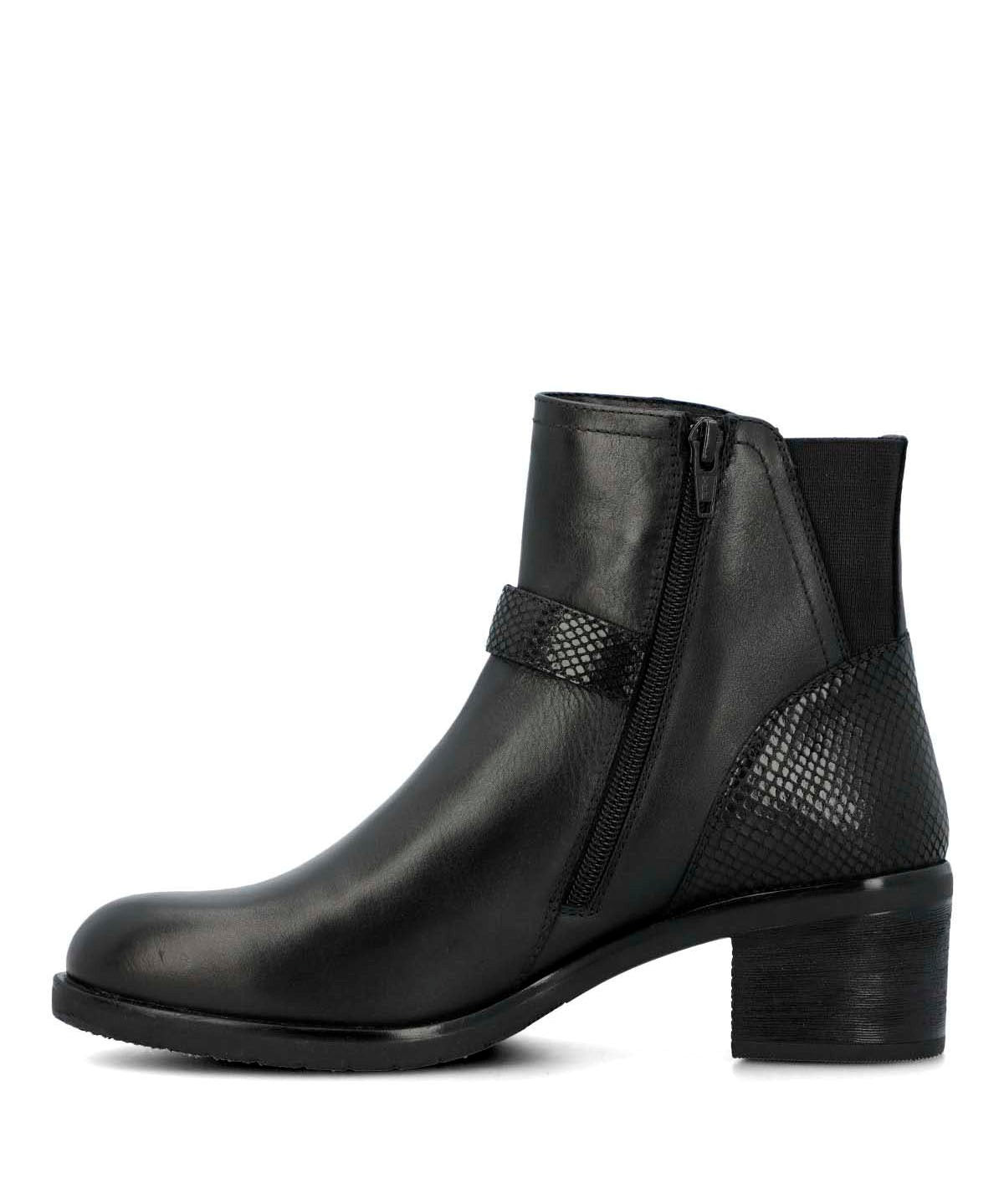 botin-mujer-else-hush-puppies-hp202011249294-111