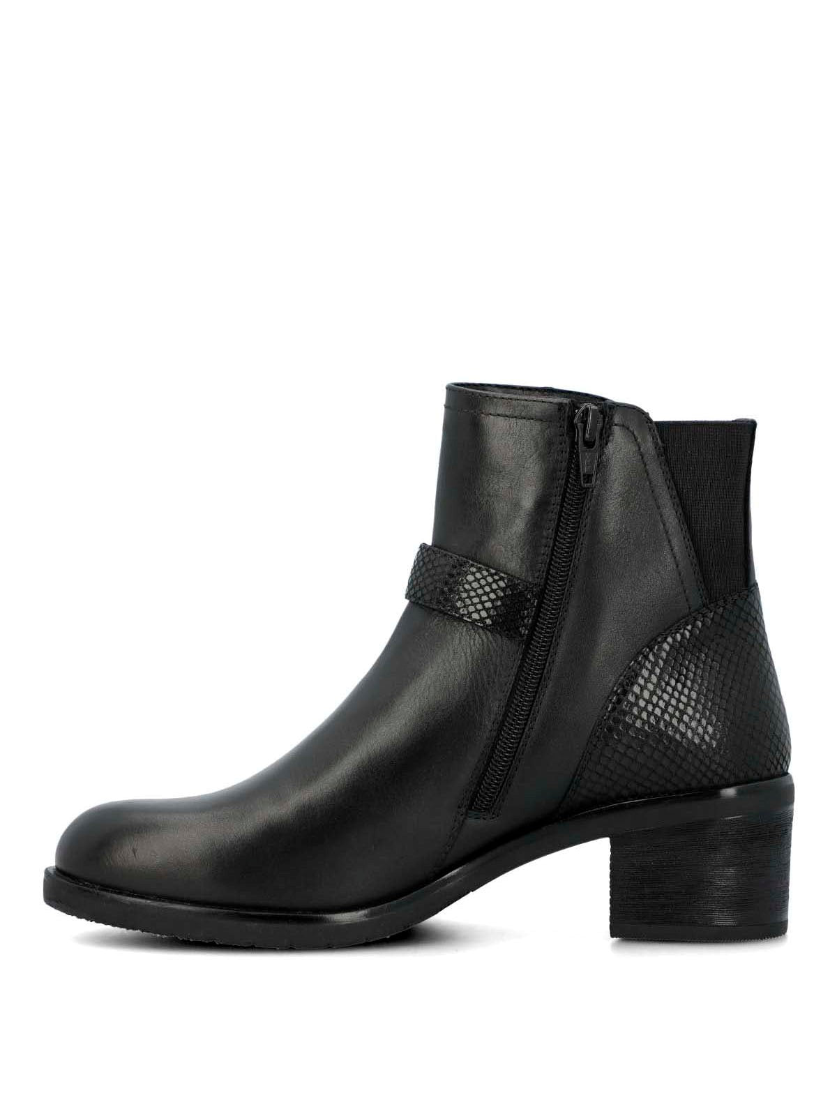 botin-mujer-else-hush-puppies-hp202011249294-111