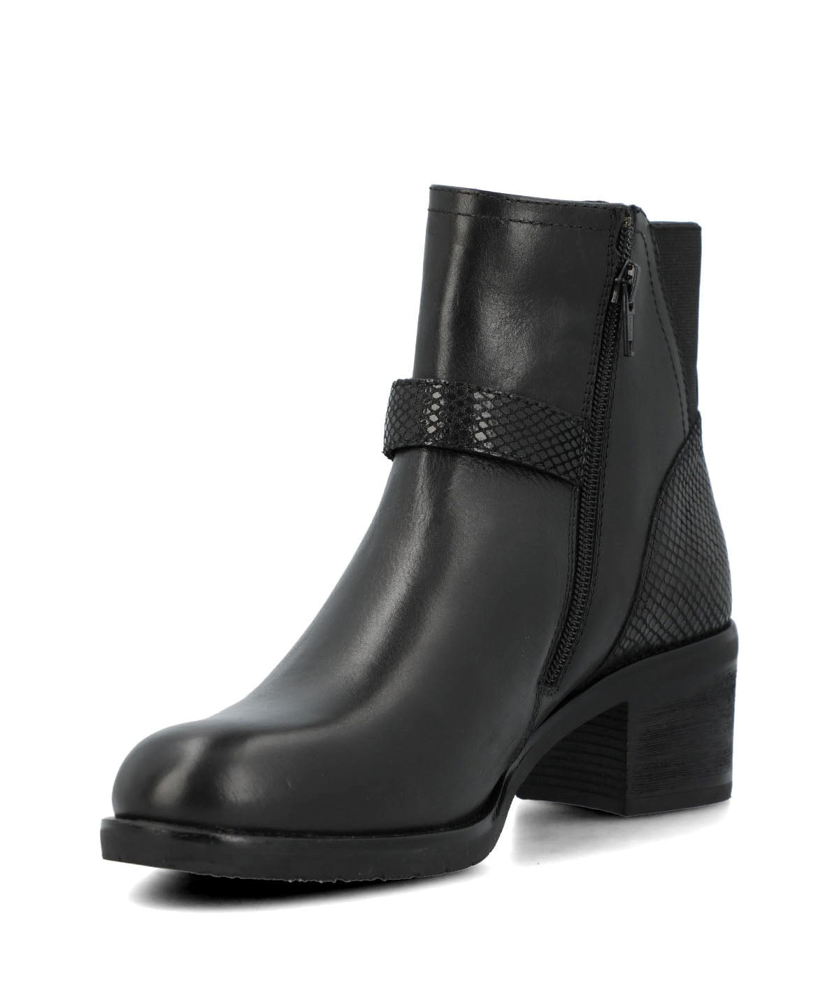 botin-mujer-else-hush-puppies-hp202011249294-111