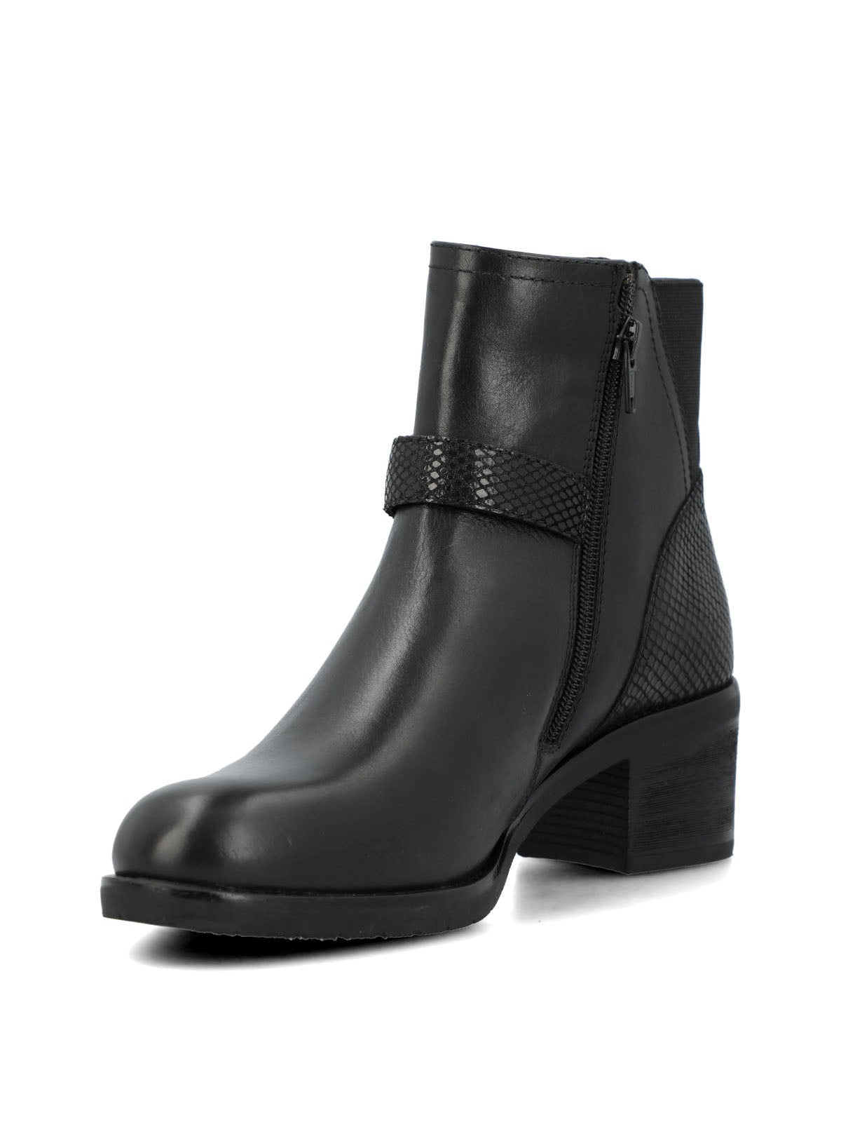 botin-mujer-else-hush-puppies-hp202011249294-111