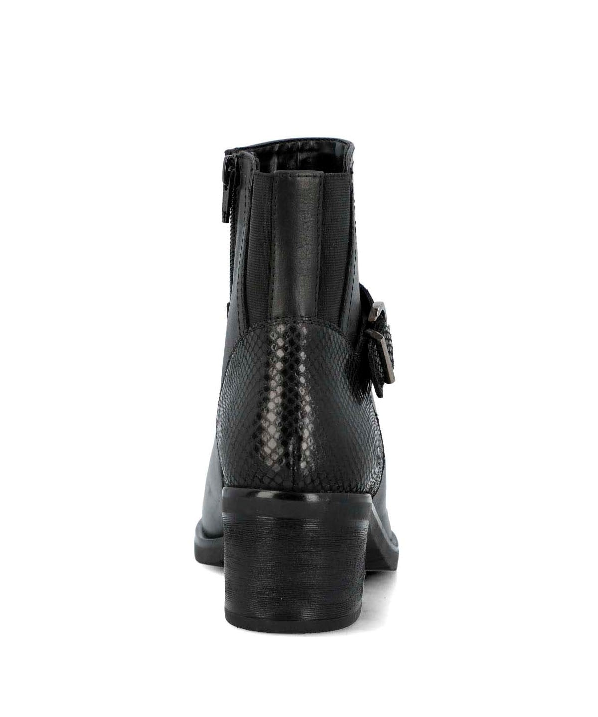 botin-mujer-else-hush-puppies-hp202011249294-111