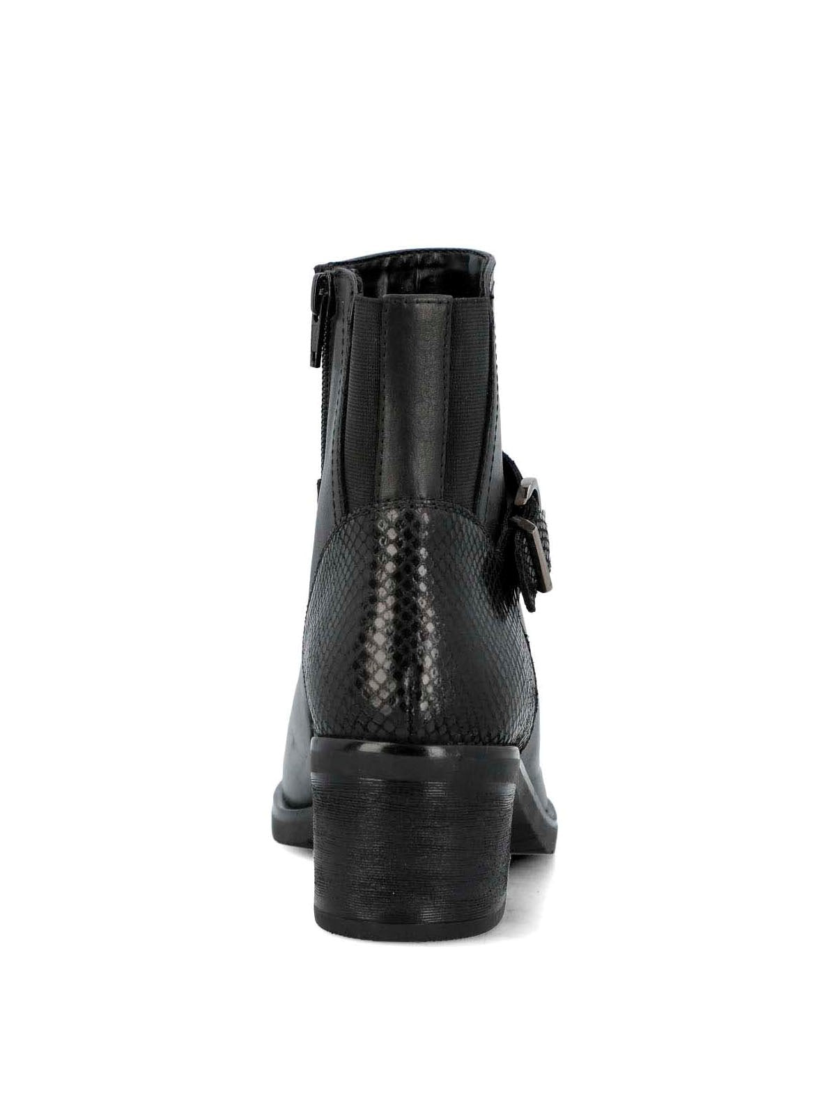 botin-mujer-else-hush-puppies-hp202011249294-111