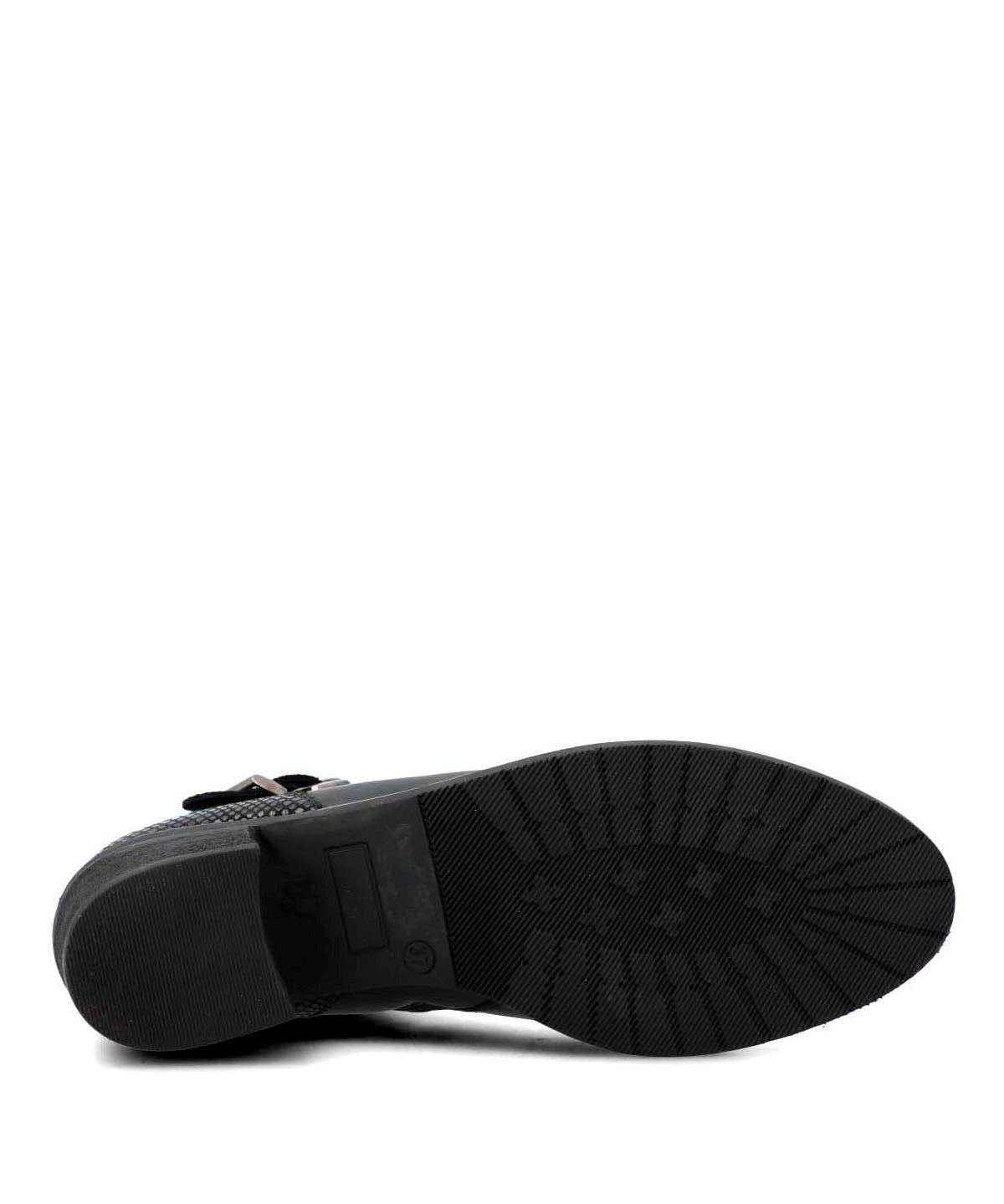 botin-mujer-else-hush-puppies-hp202011249294-111