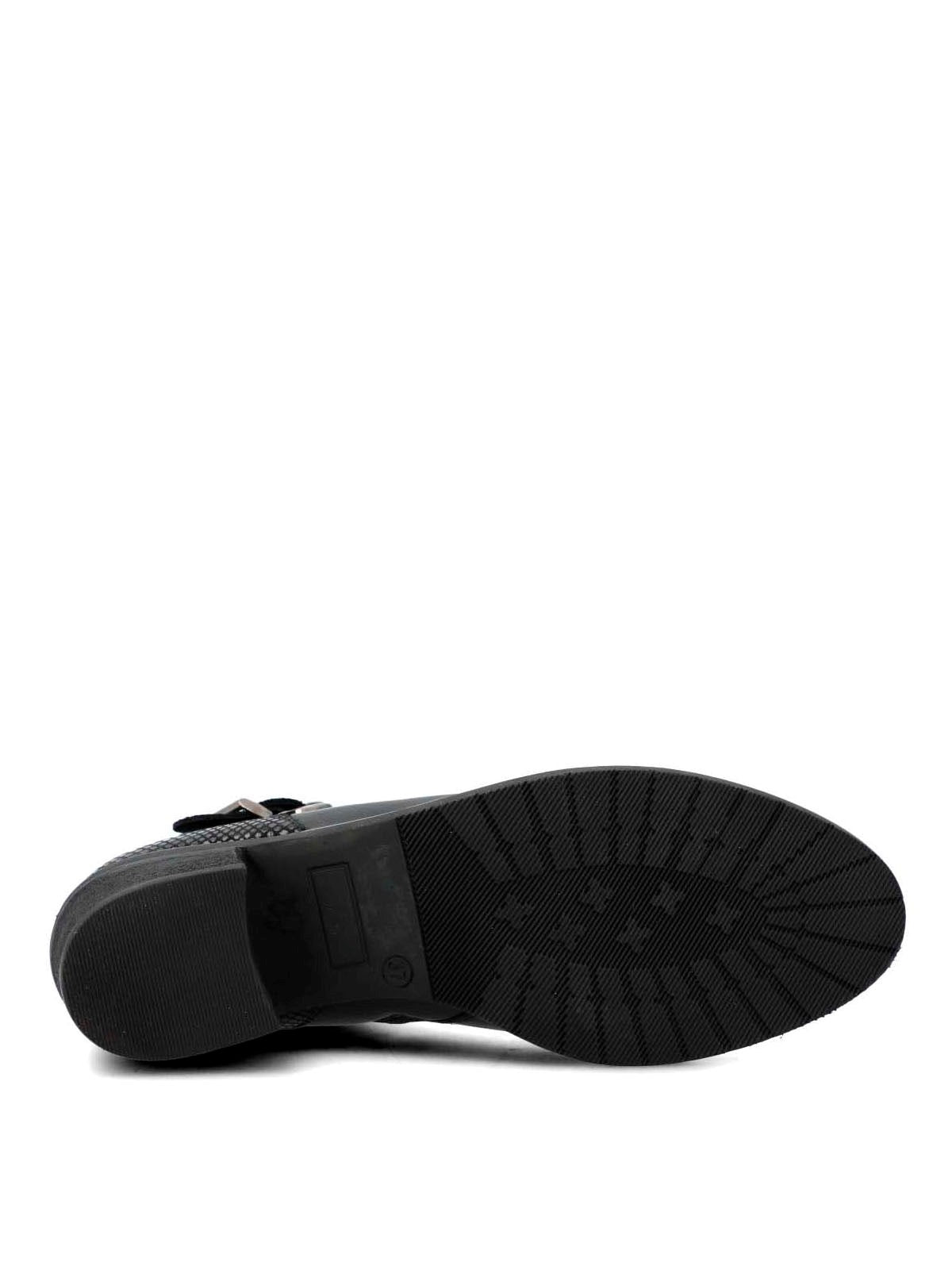 botin-mujer-else-hush-puppies-hp202011249294-111