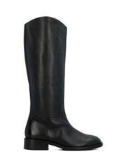 Black[111