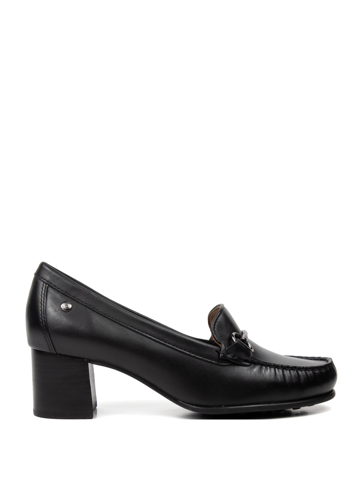 Zapato Mariana I Cuero Mujer