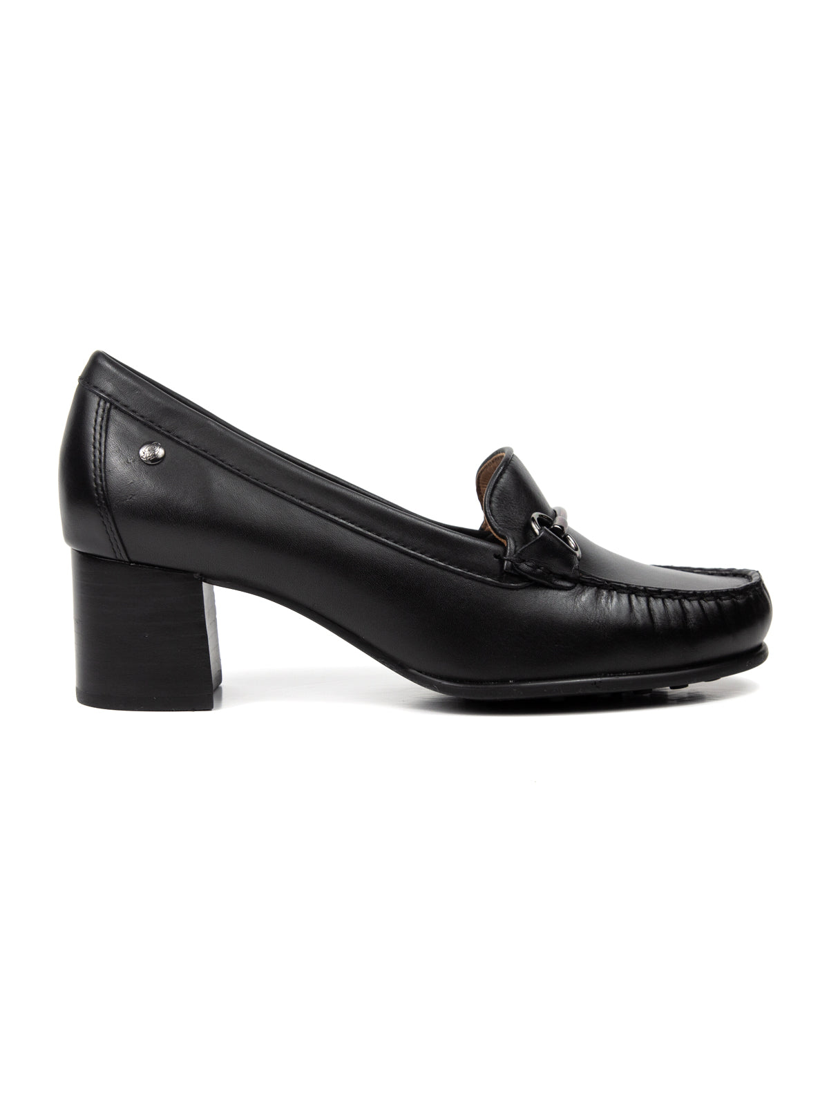 Zapato Mariana I Cuero Mujer