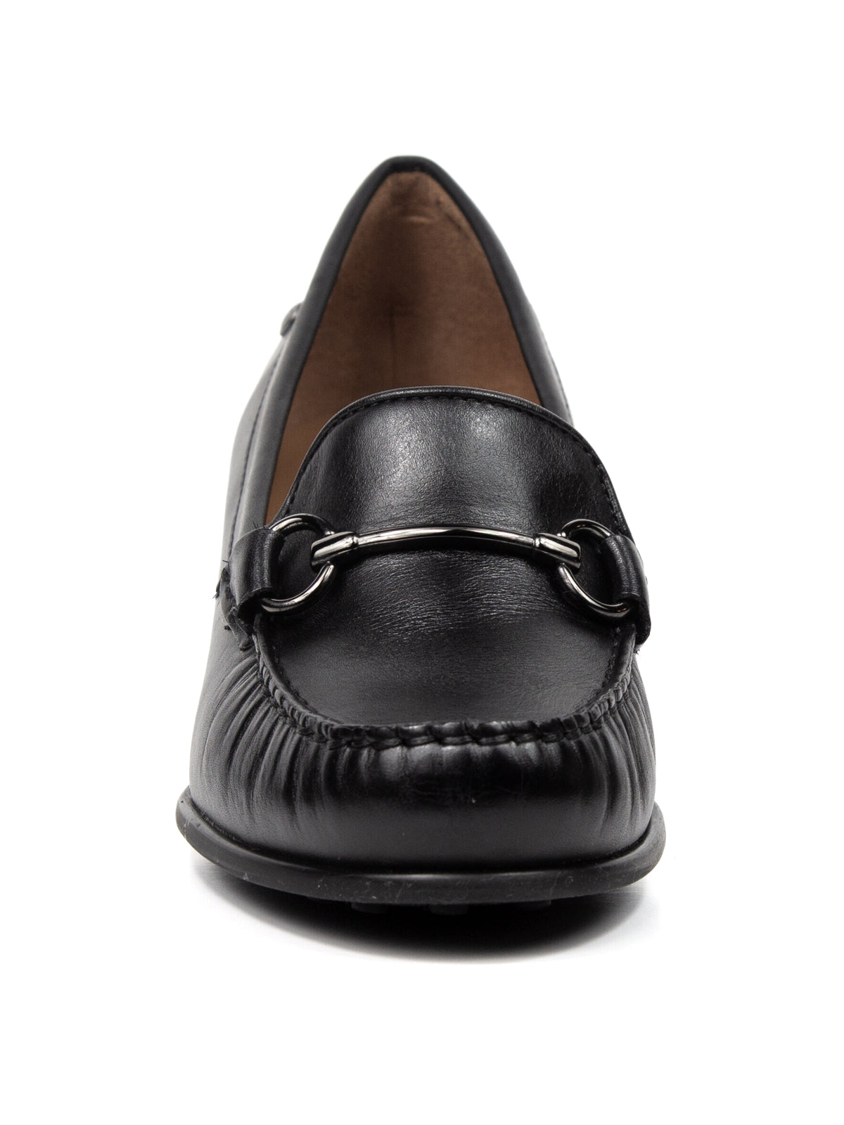 Zapato Mariana I Cuero Mujer