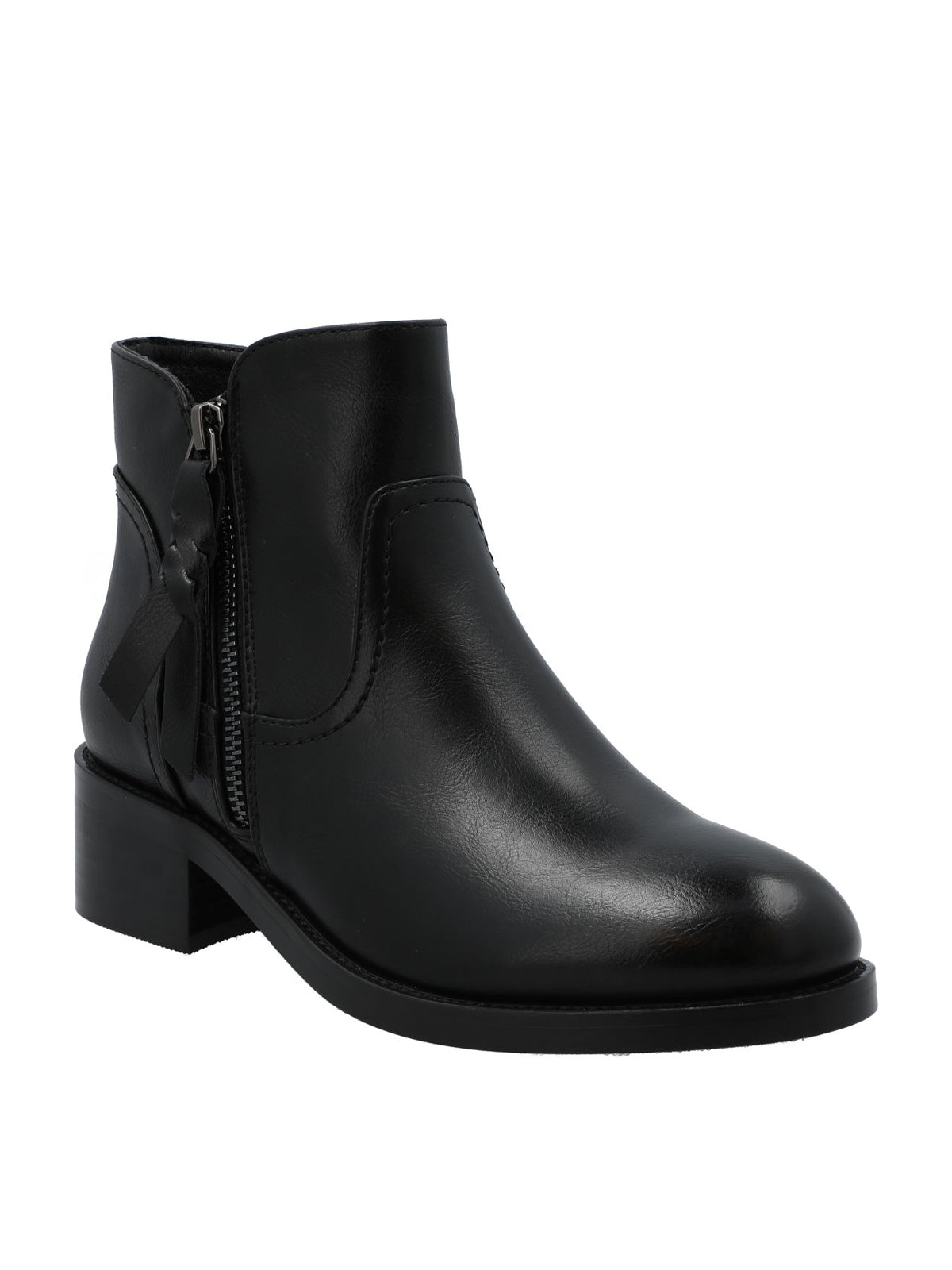 Botin Elia  Mujer