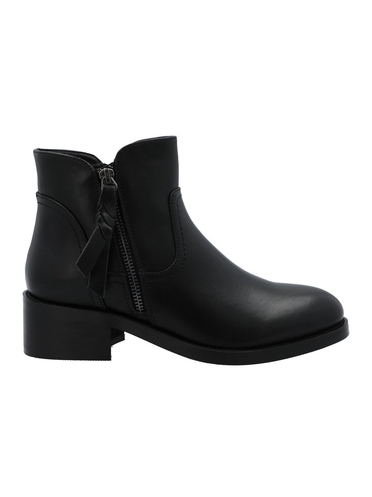 Botin Elia  Mujer