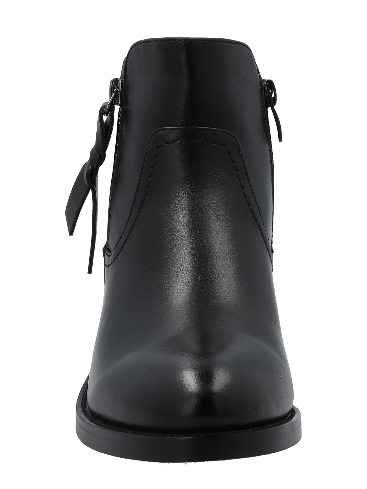 Botin Elia  Mujer