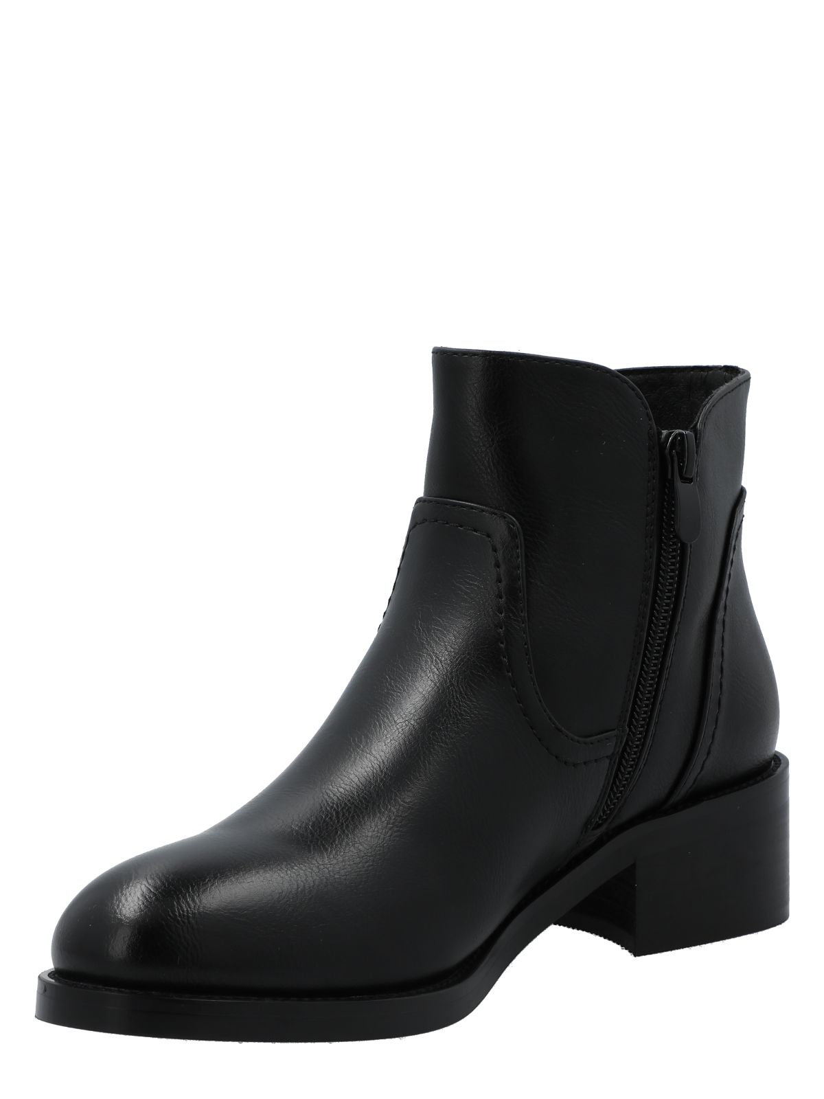 Botin Elia  Mujer