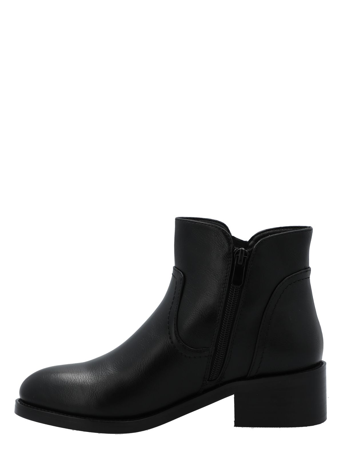 Botin Elia  Mujer