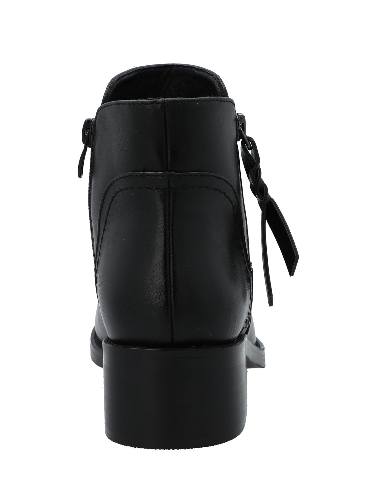 Botin Elia  Mujer