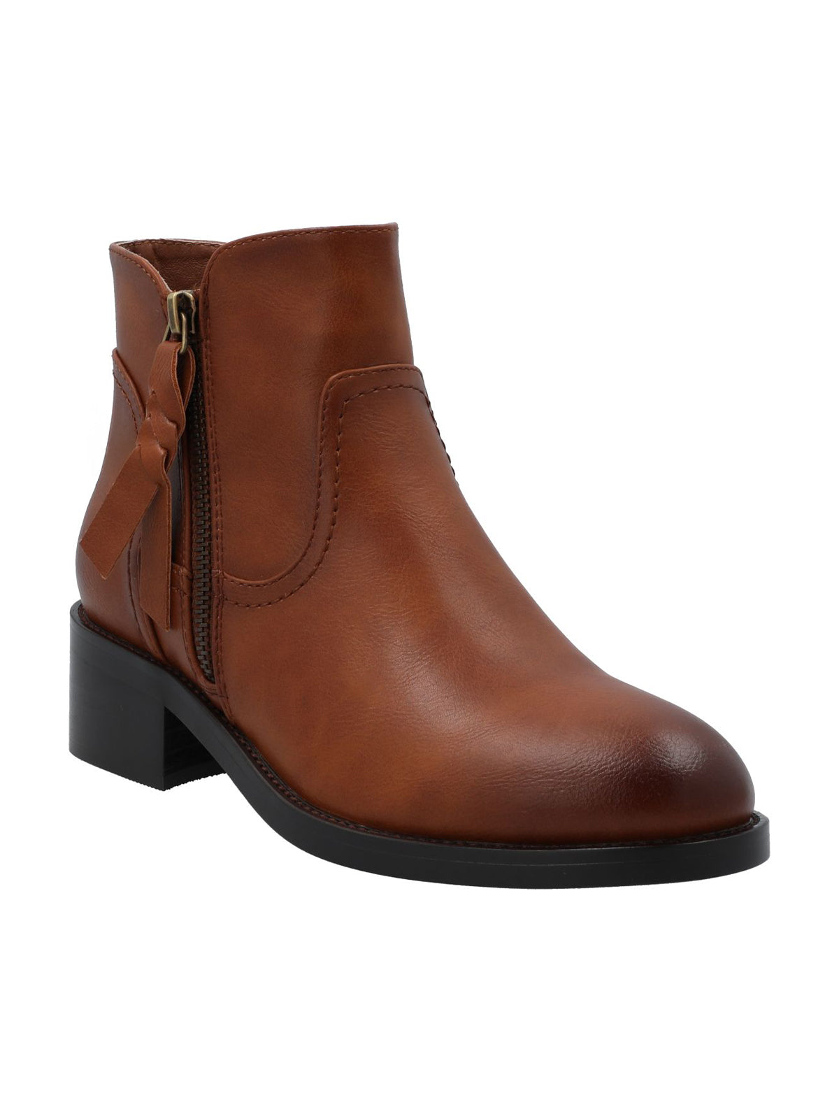 Botin Elia  Mujer