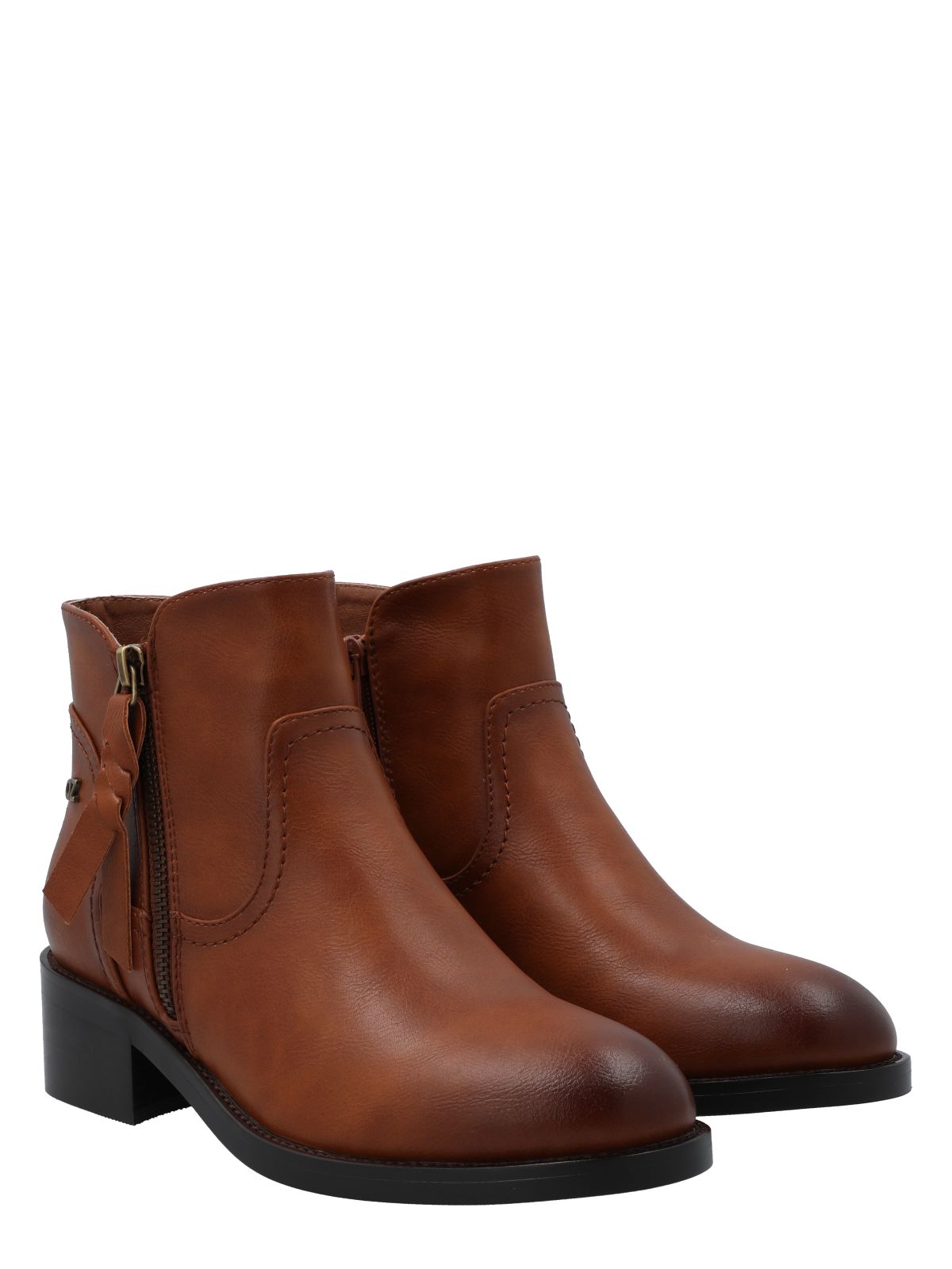 Botin Elia  Mujer