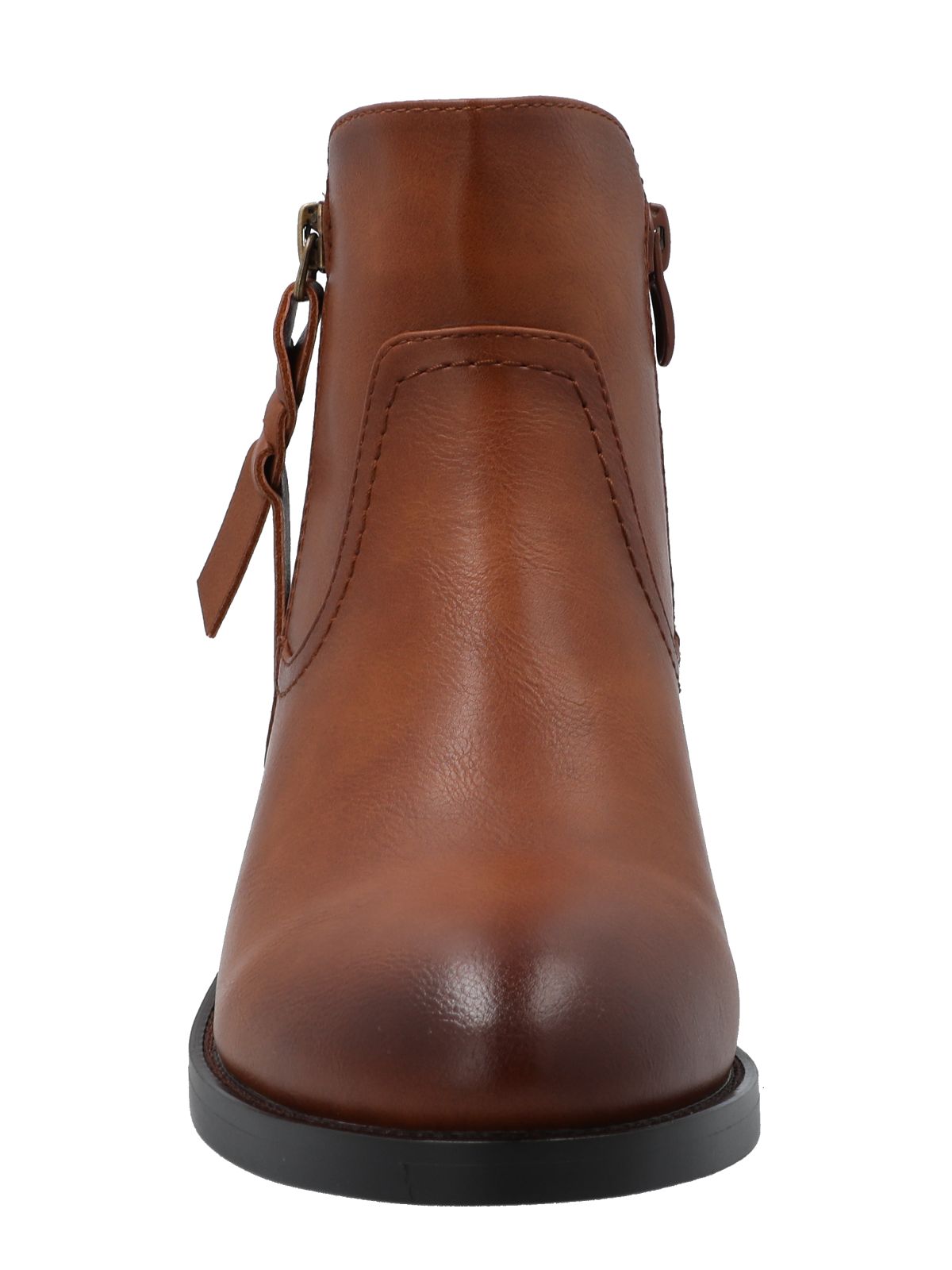 Botin Elia  Mujer
