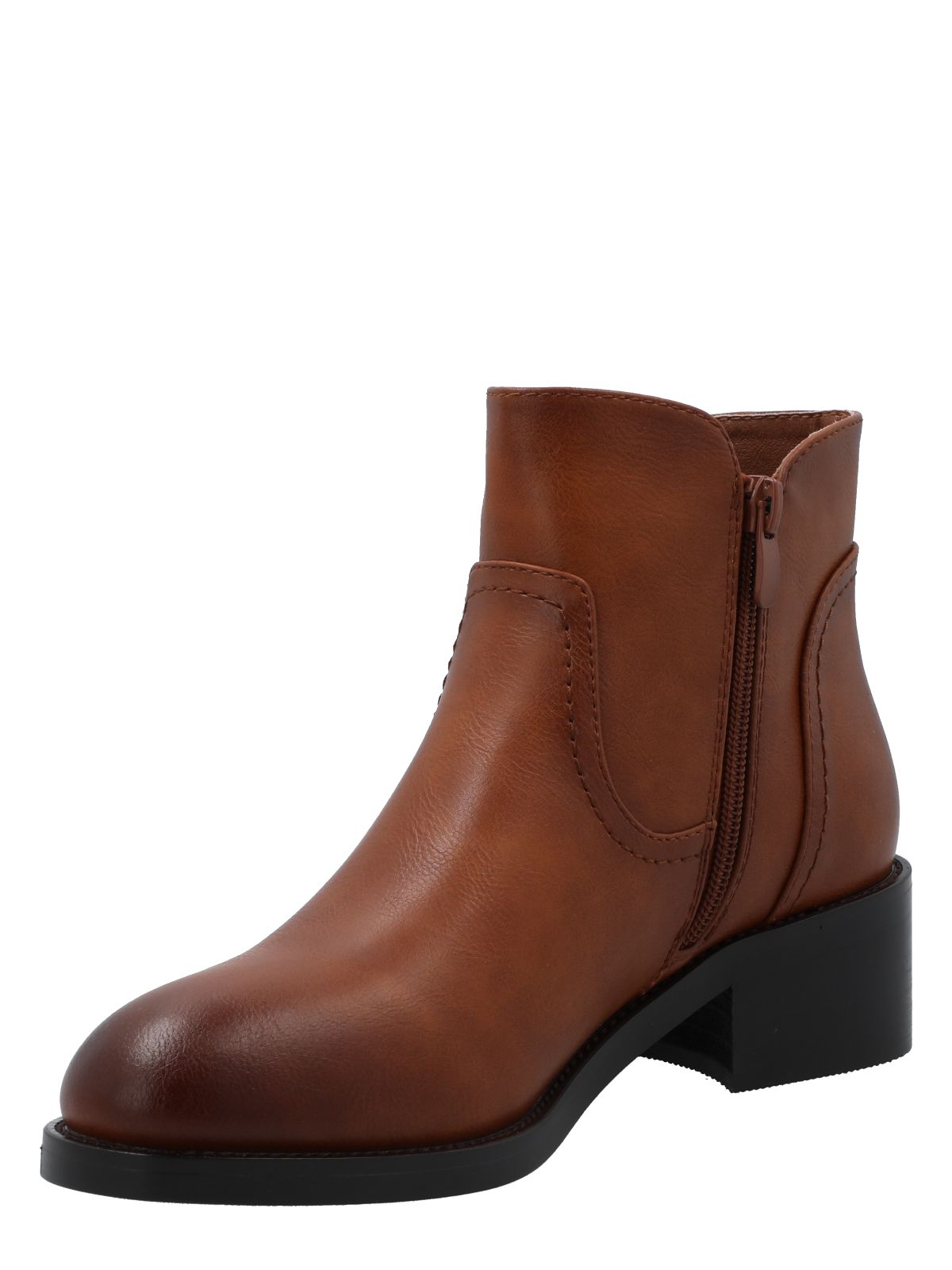 Botin Elia  Mujer