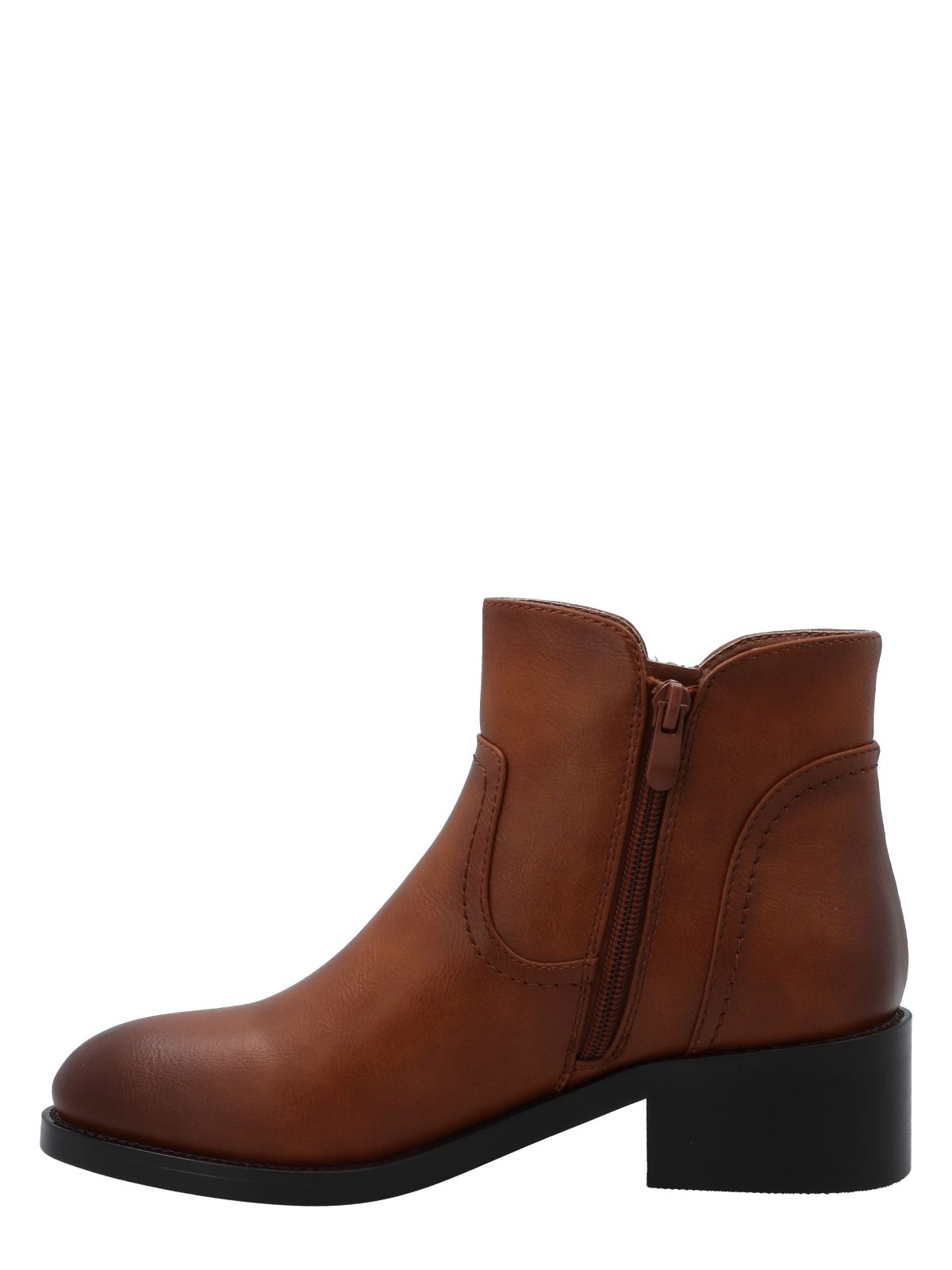 Botin Elia  Mujer