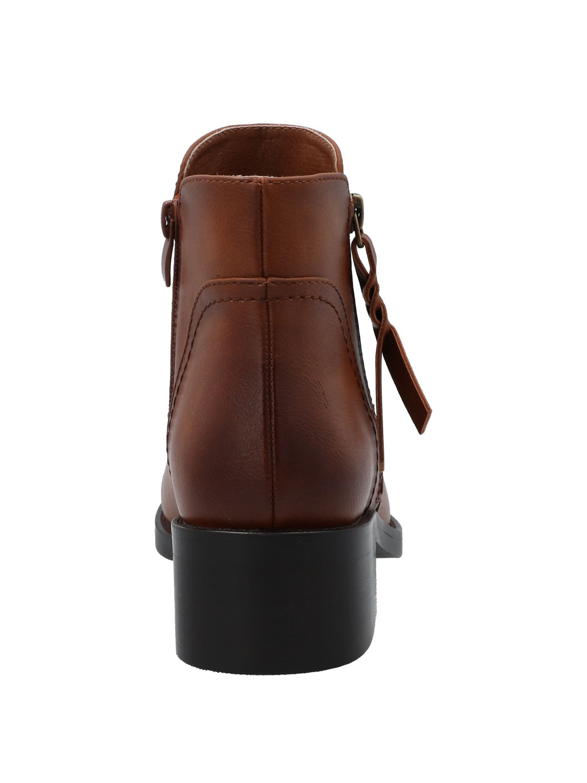 Botin Elia  Mujer