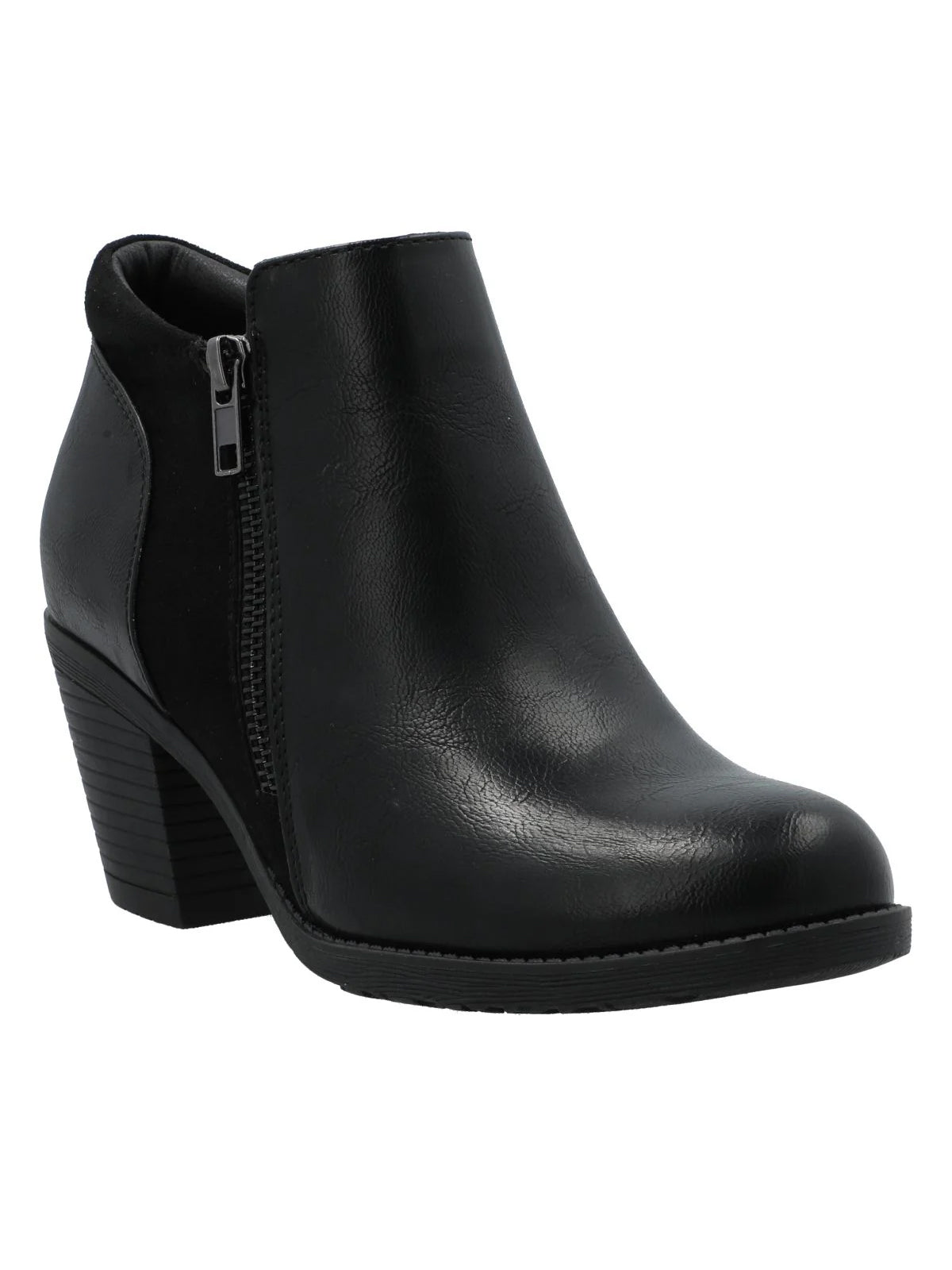 Botin Paola  Mujer