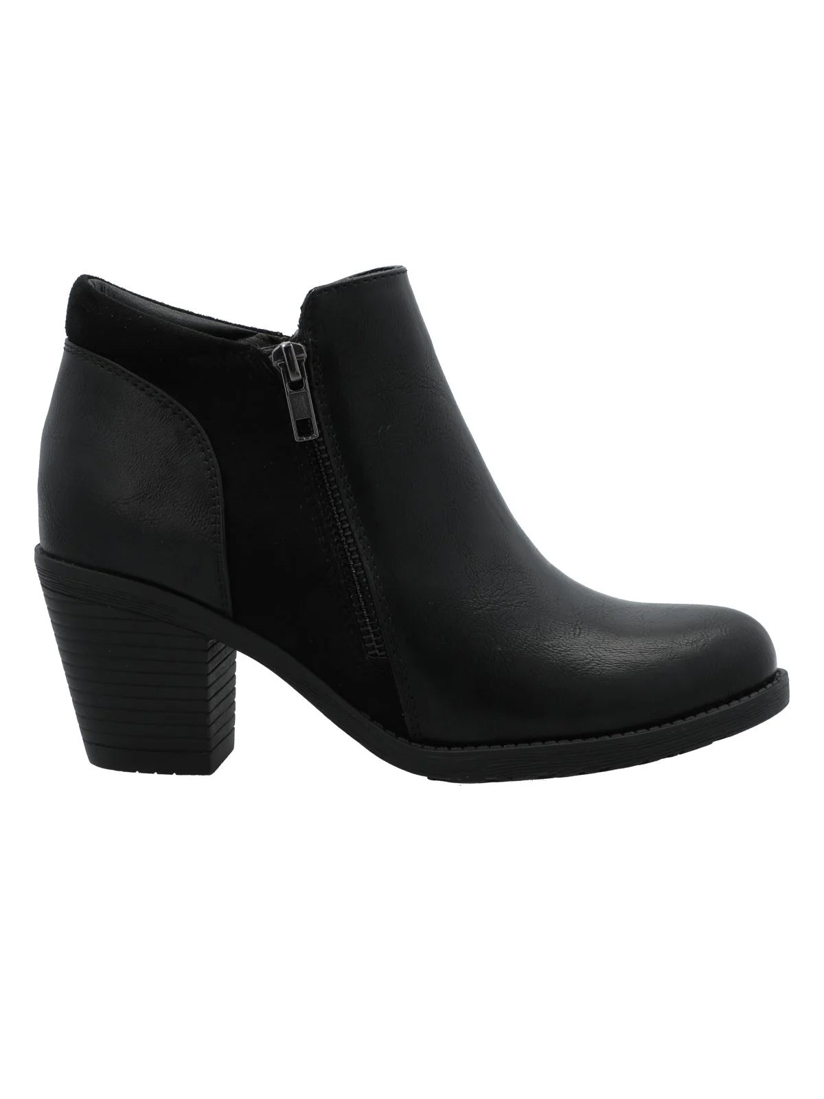 Botin Paola  Mujer