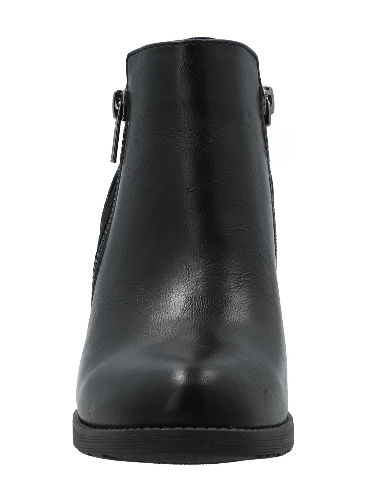 Botin Paola  Mujer