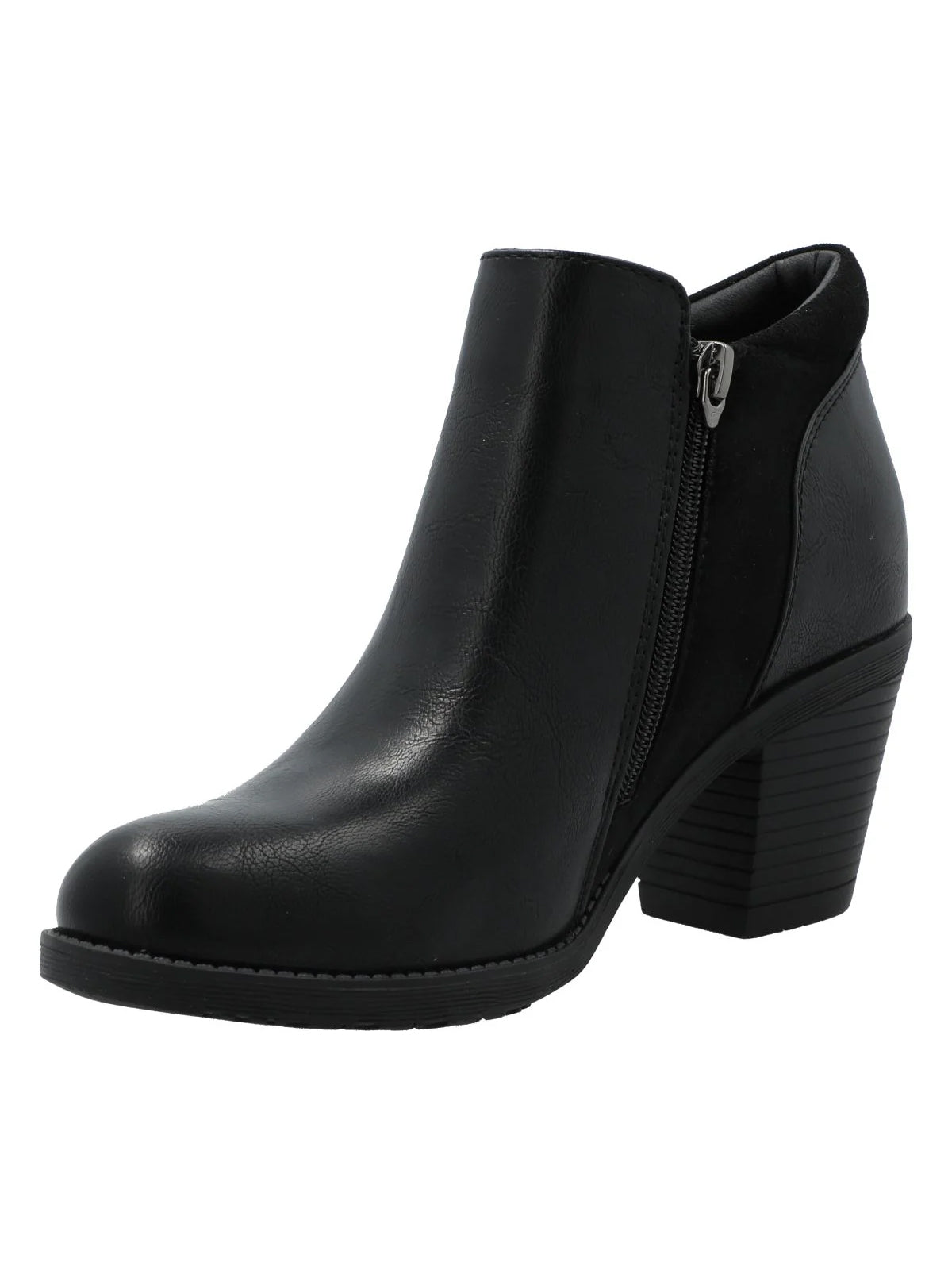 Botin Paola  Mujer