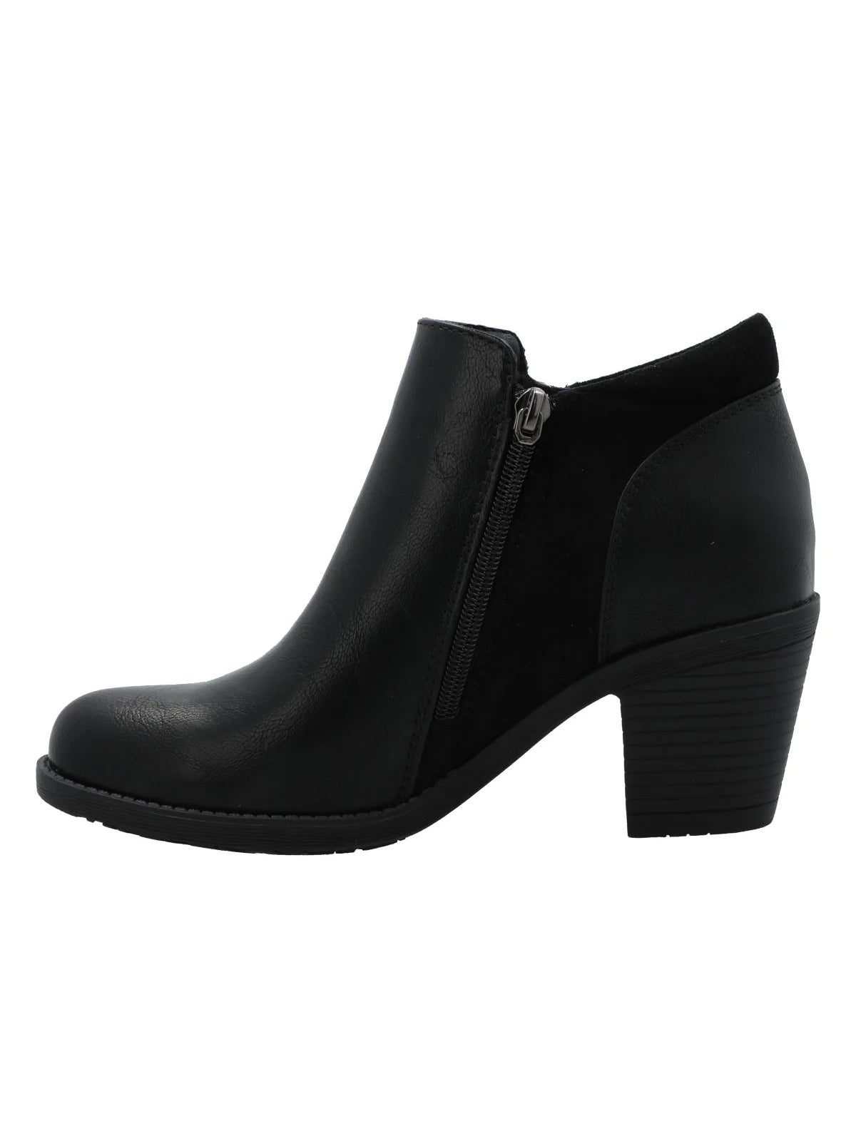 Botin Paola  Mujer