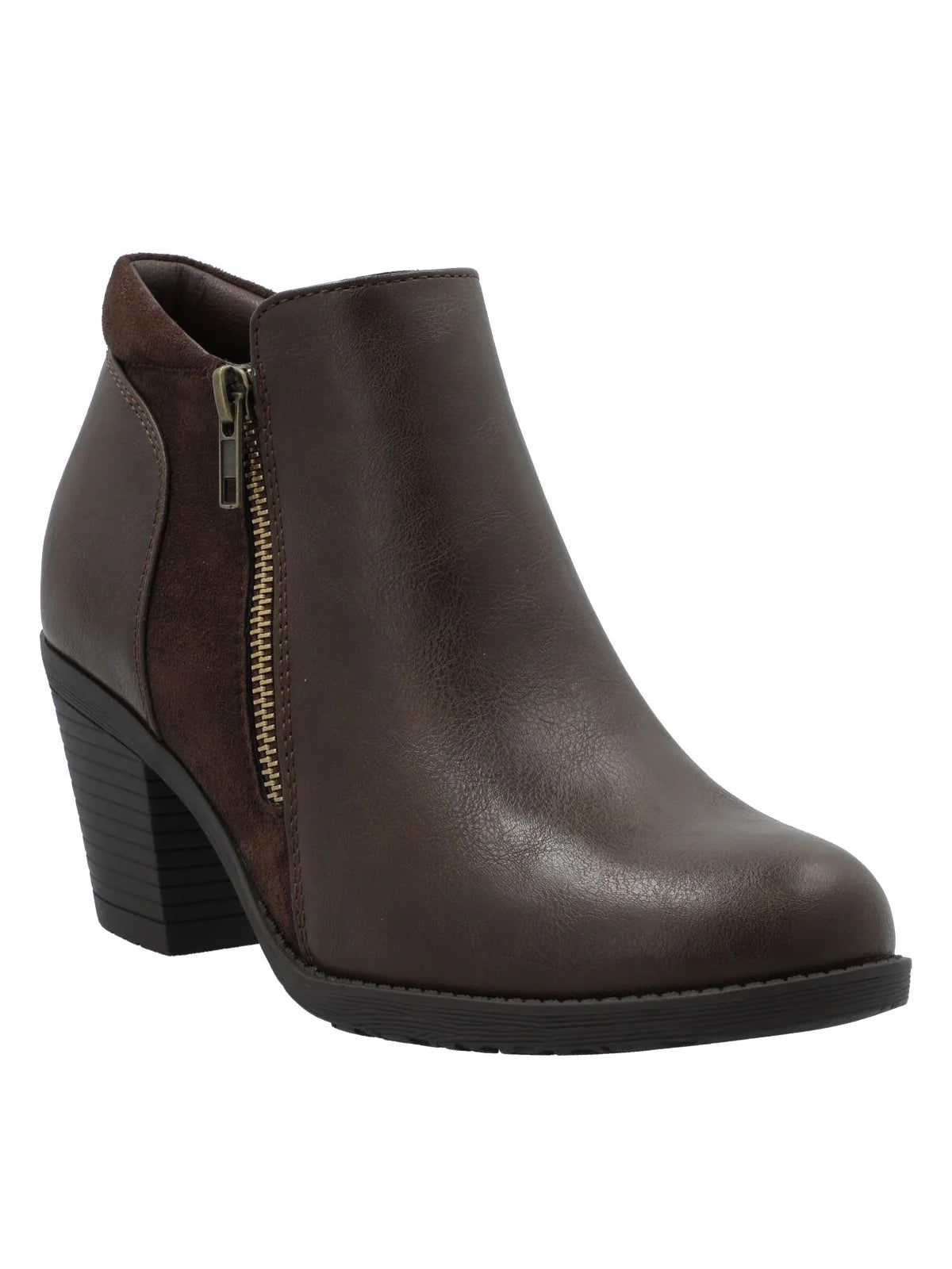 Botin Paola  Mujer
