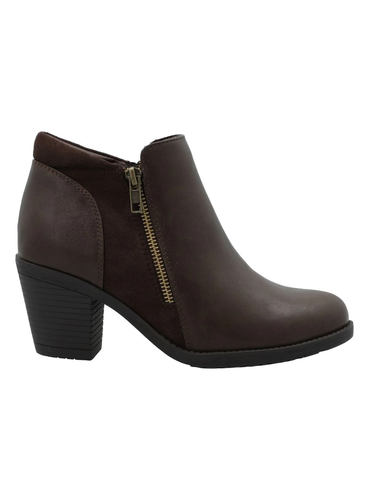 Botin Paola  Mujer