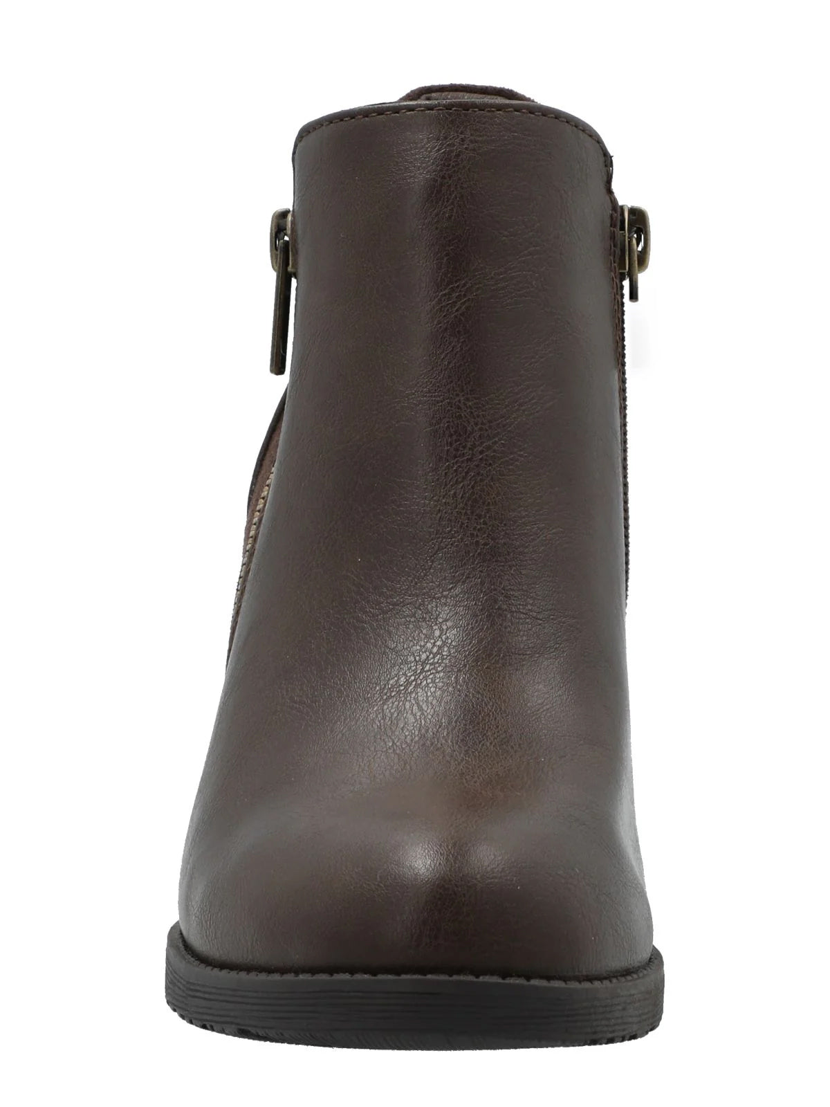 Botin Paola  Mujer