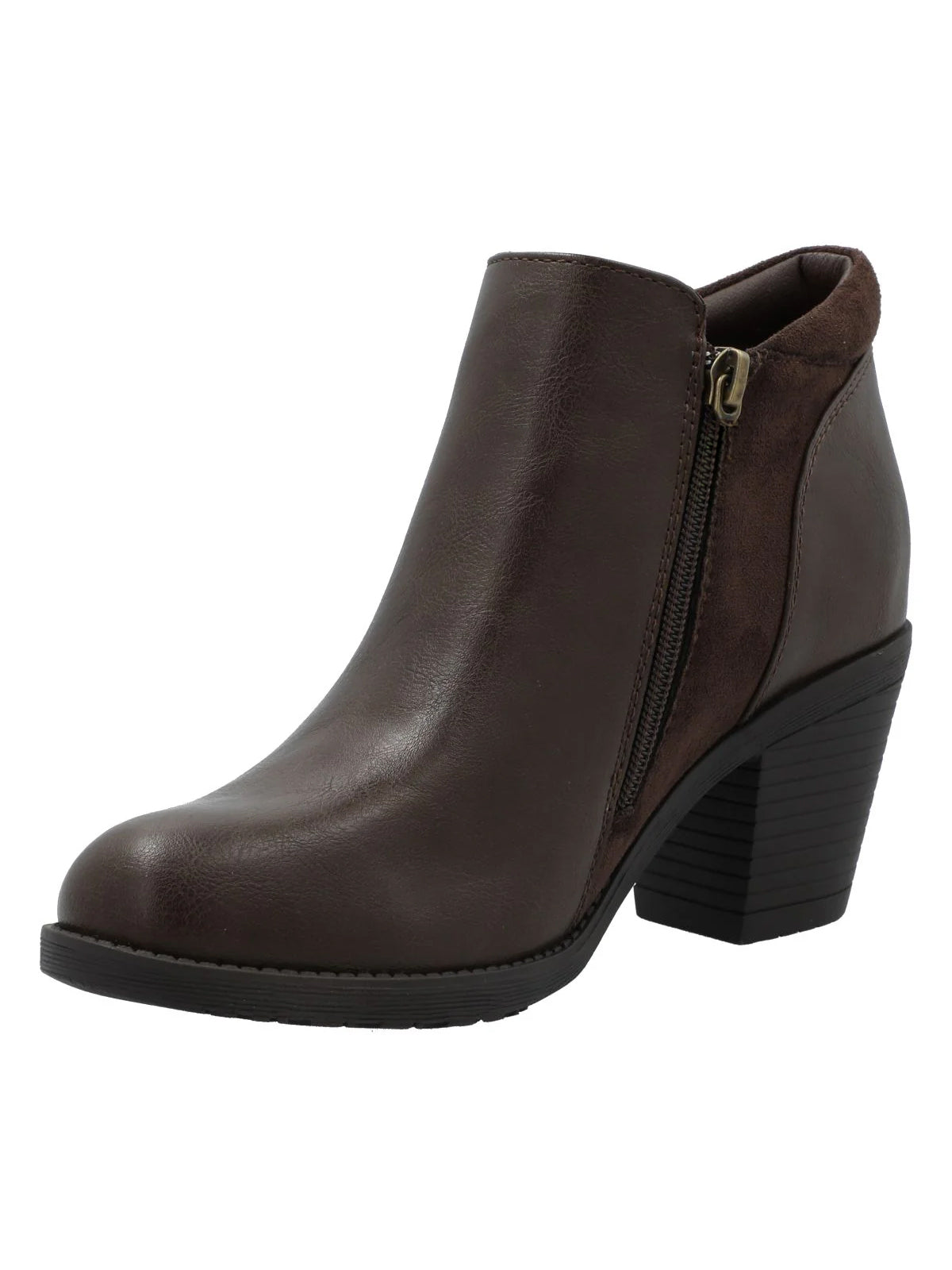 Botin Paola  Mujer