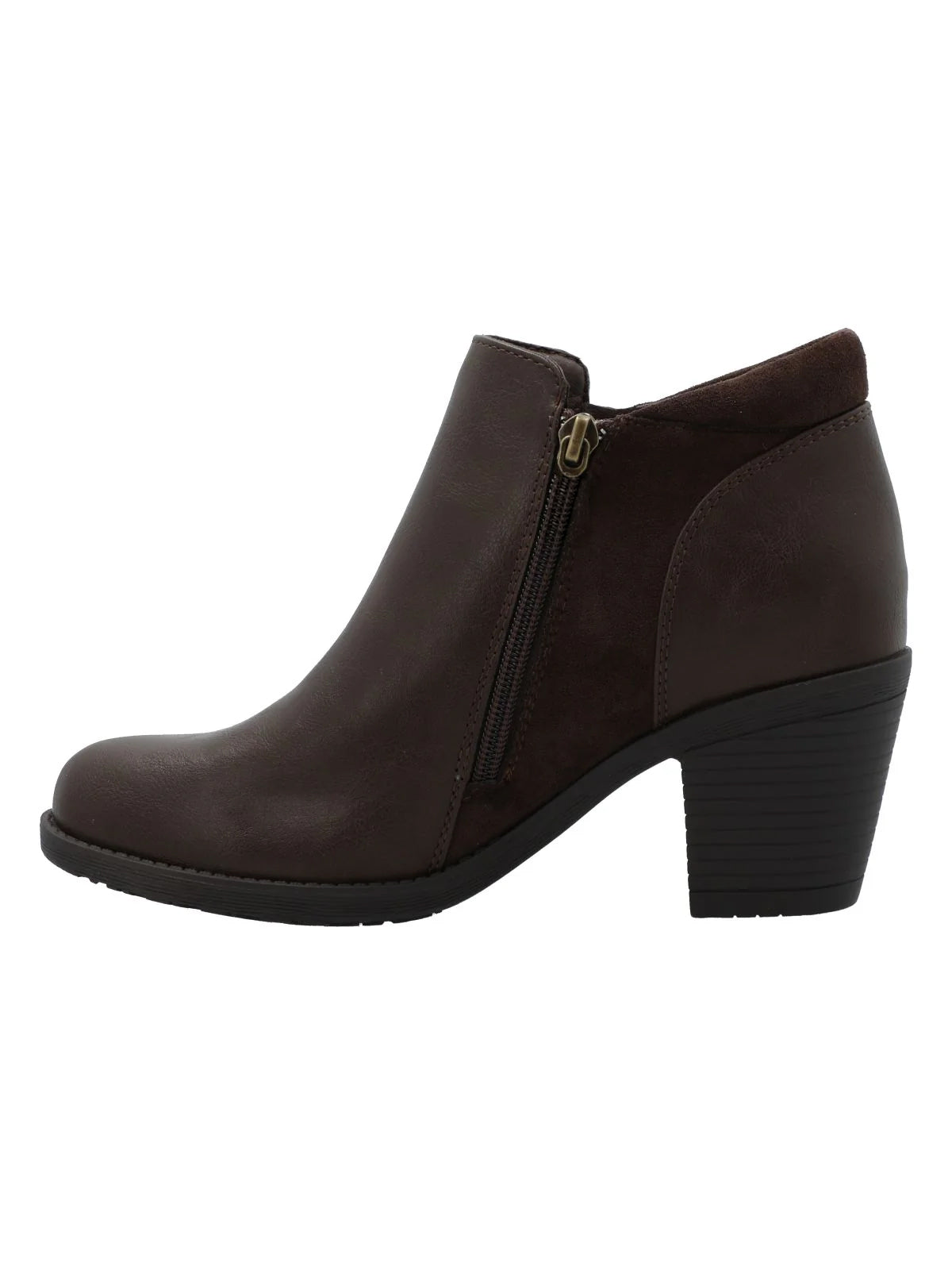 Botin Paola  Mujer