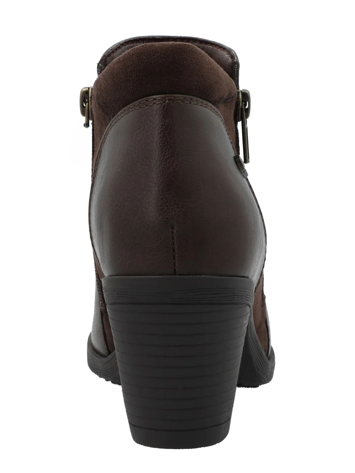 Botin Paola  Mujer