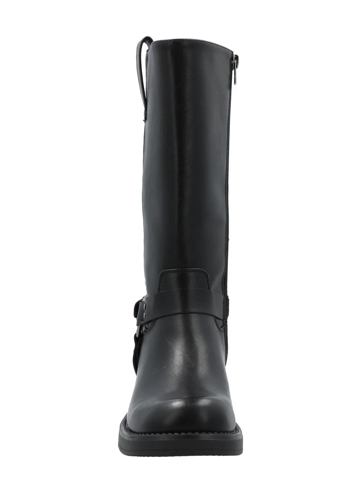 Bota Estefan  Mujer