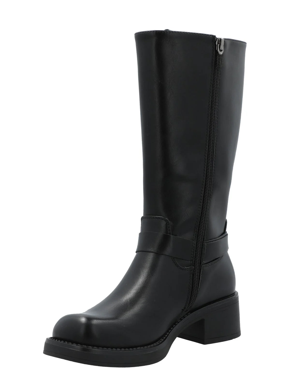 Bota Estefan  Mujer