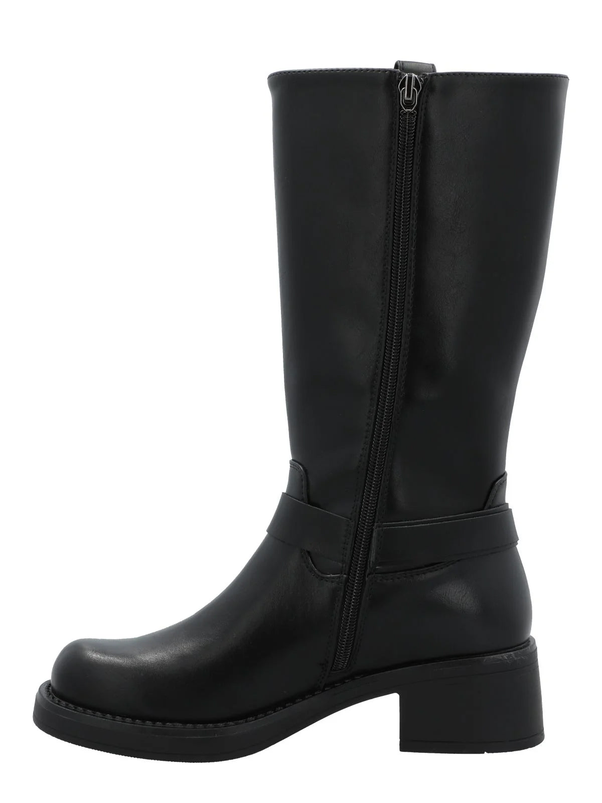 Bota Estefan  Mujer
