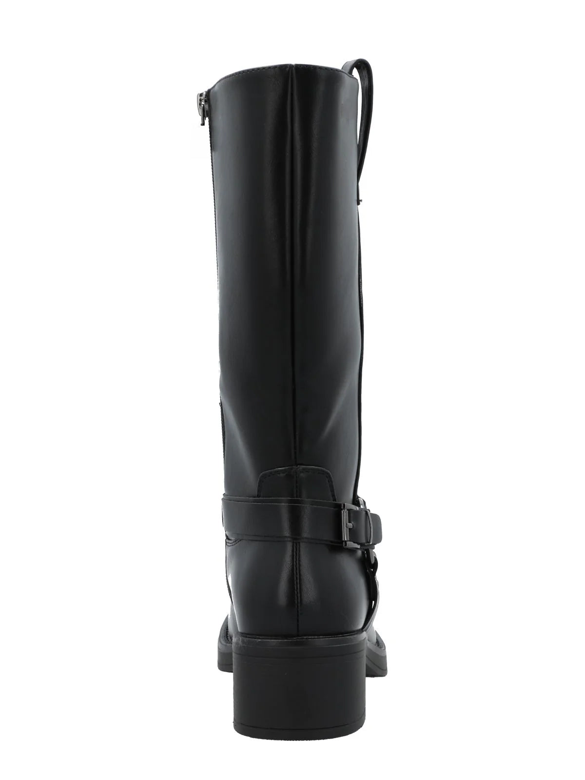 Bota Estefan  Mujer