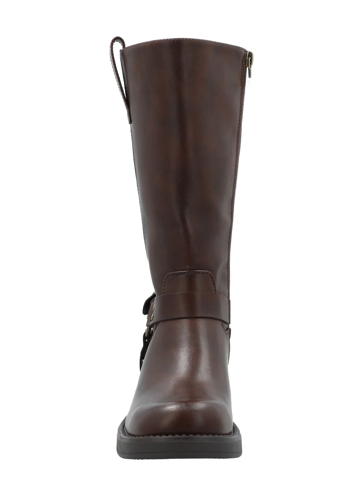 Bota Estefan  Mujer