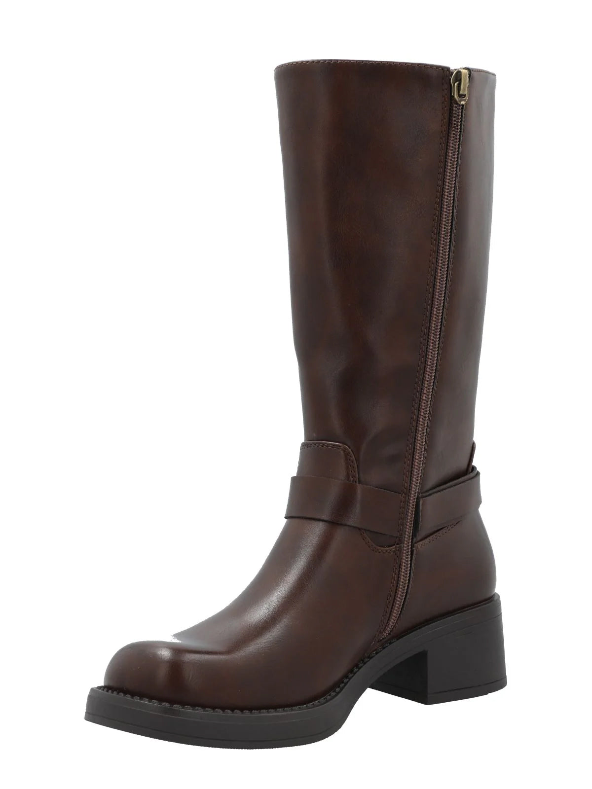Bota Estefan  Mujer